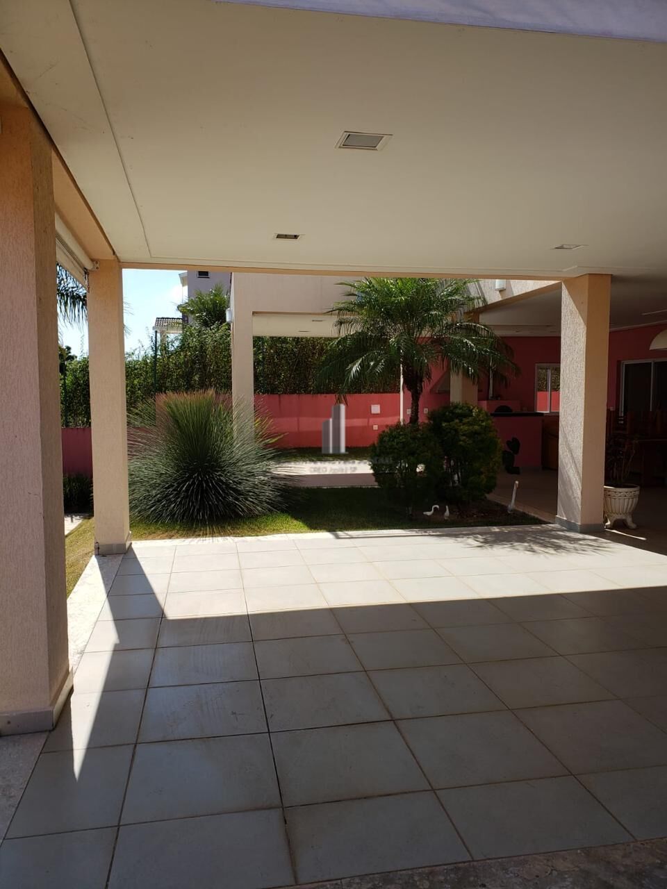 Casa de Condomínio, 3 quartos - Foto 22