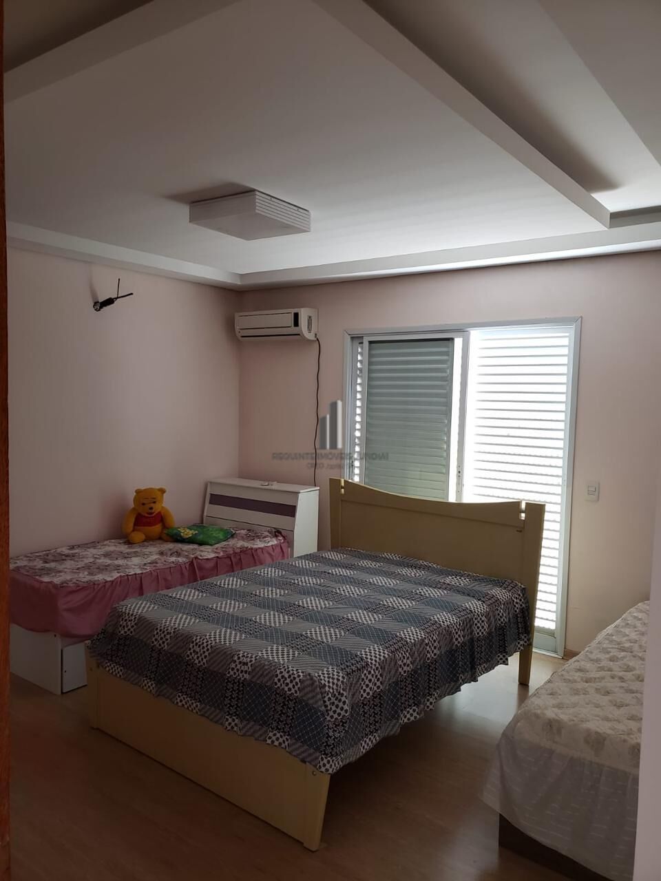 Casa de Condomínio, 3 quartos - Foto 11