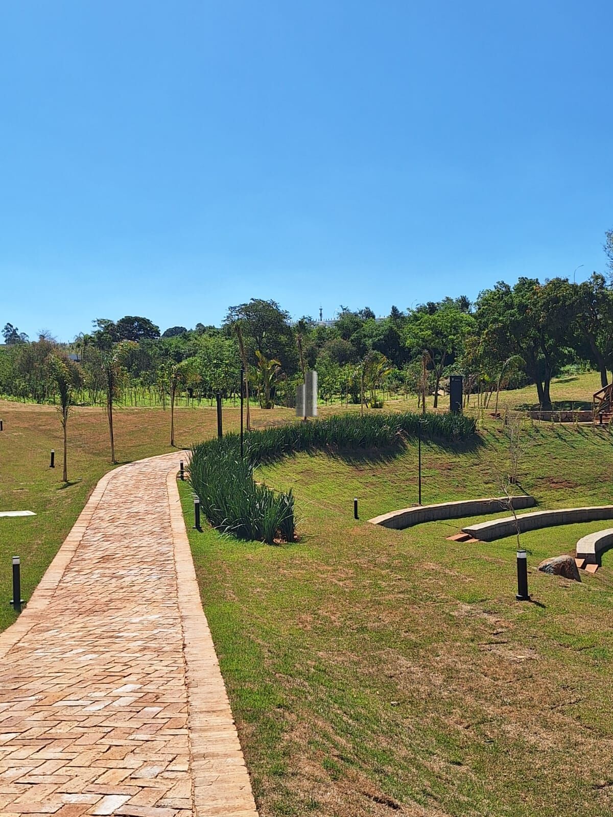 Terreno, 382 m² - Foto 6