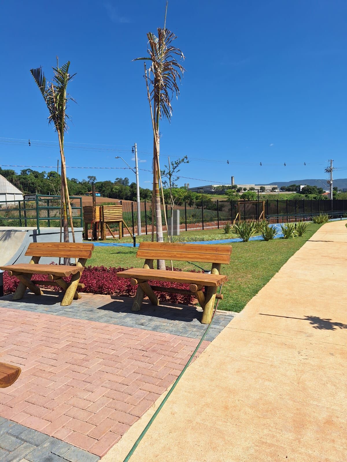 Terreno, 382 m² - Foto 14