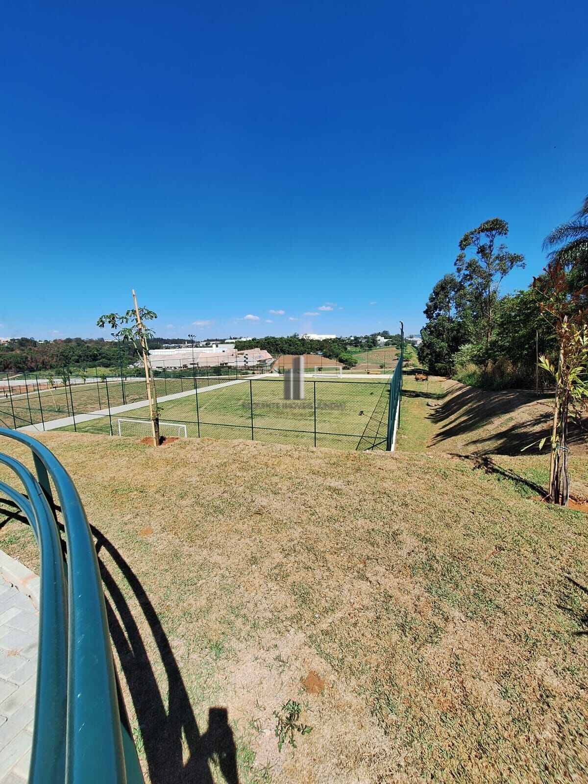 Terreno, 382 m² - Foto 12