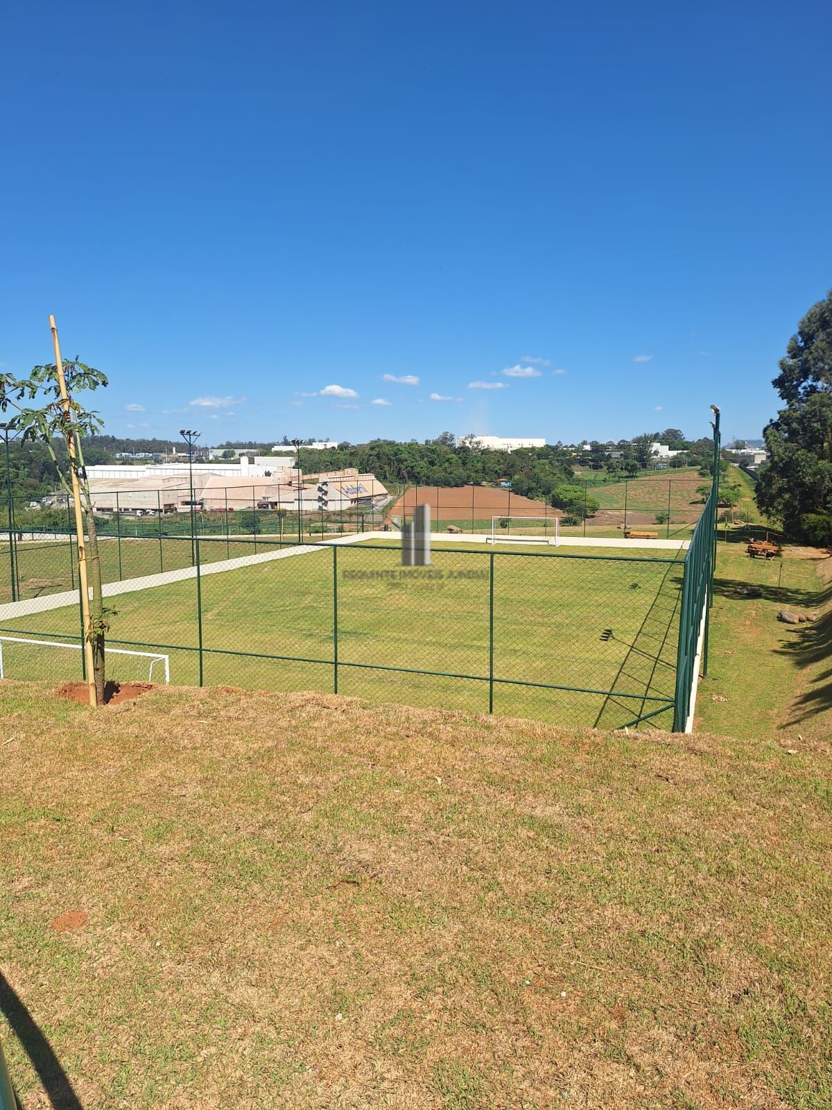 Terreno, 382 m² - Foto 19