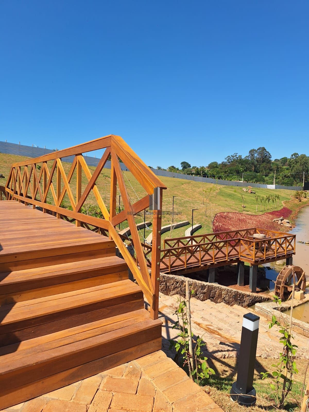 Terreno, 382 m² - Foto 5