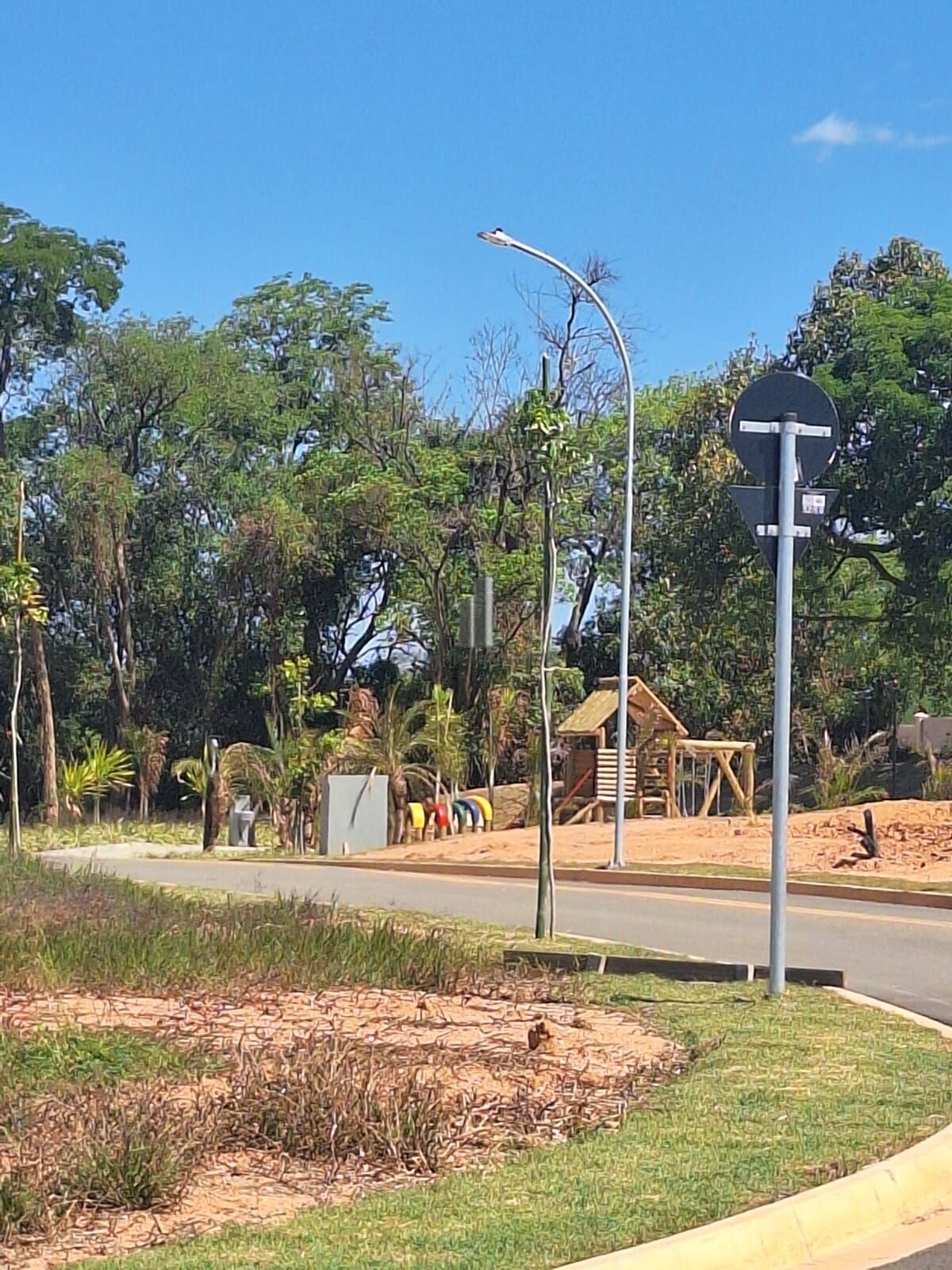 Terreno, 382 m² - Foto 18