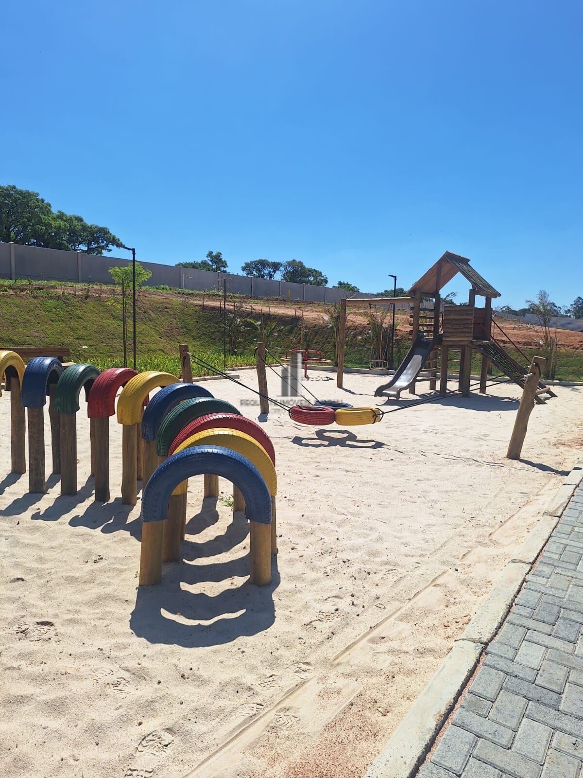 Terreno, 382 m² - Foto 13