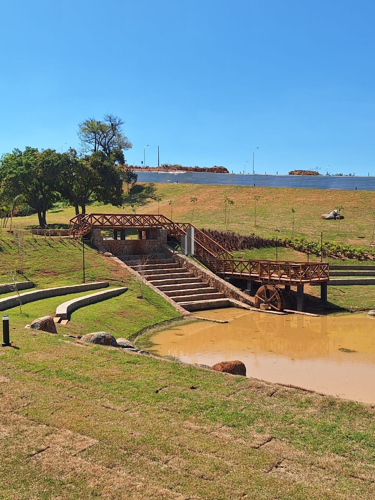 Terreno, 382 m² - Foto 16