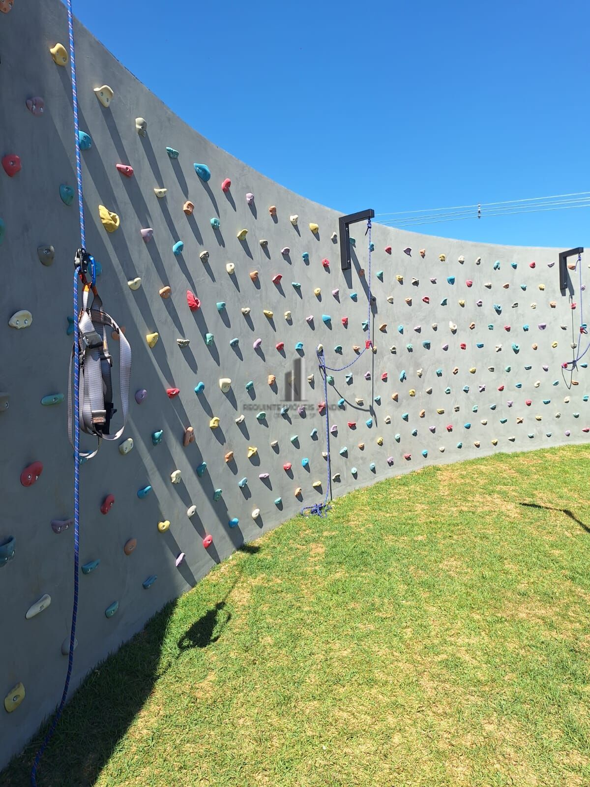 Terreno, 382 m² - Foto 9