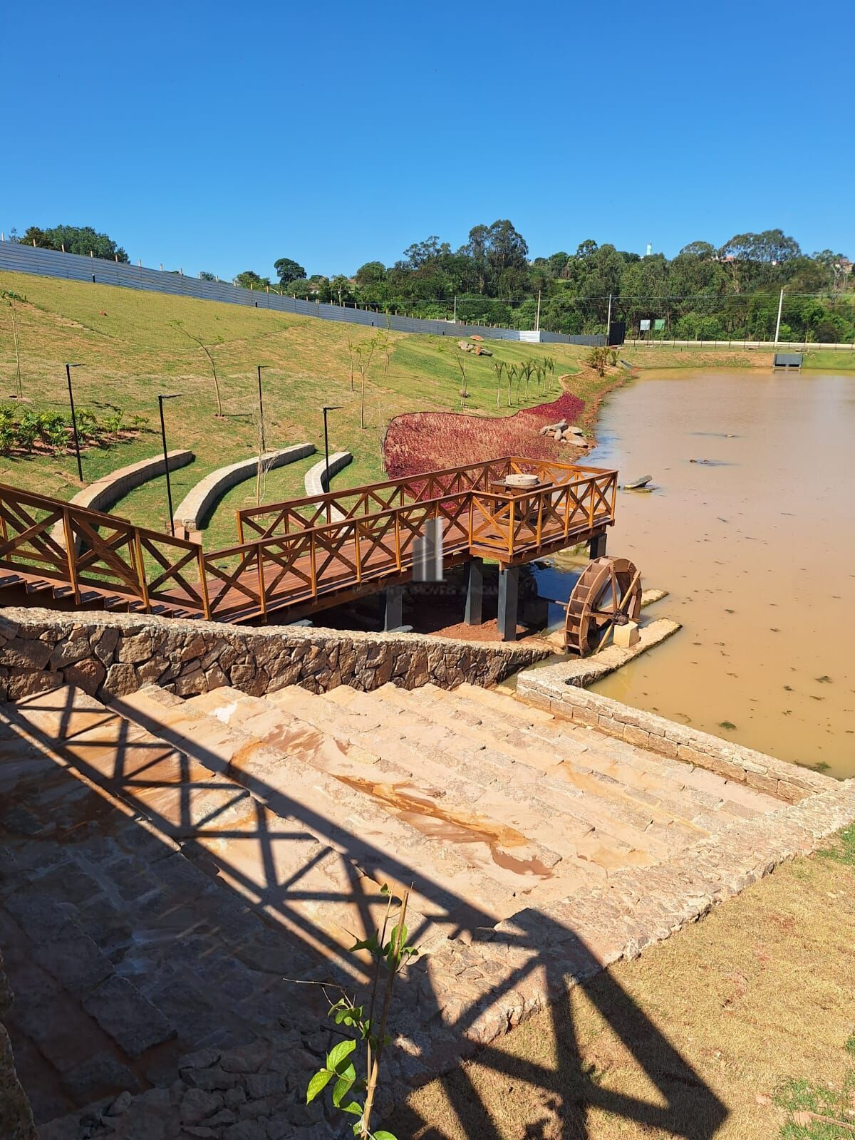 Terreno, 382 m² - Foto 8