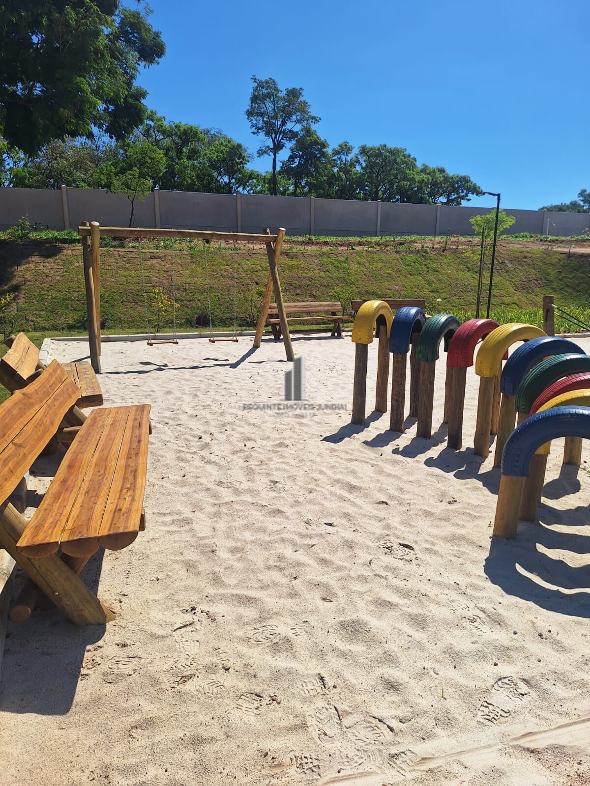 Terreno, 382 m² - Foto 17