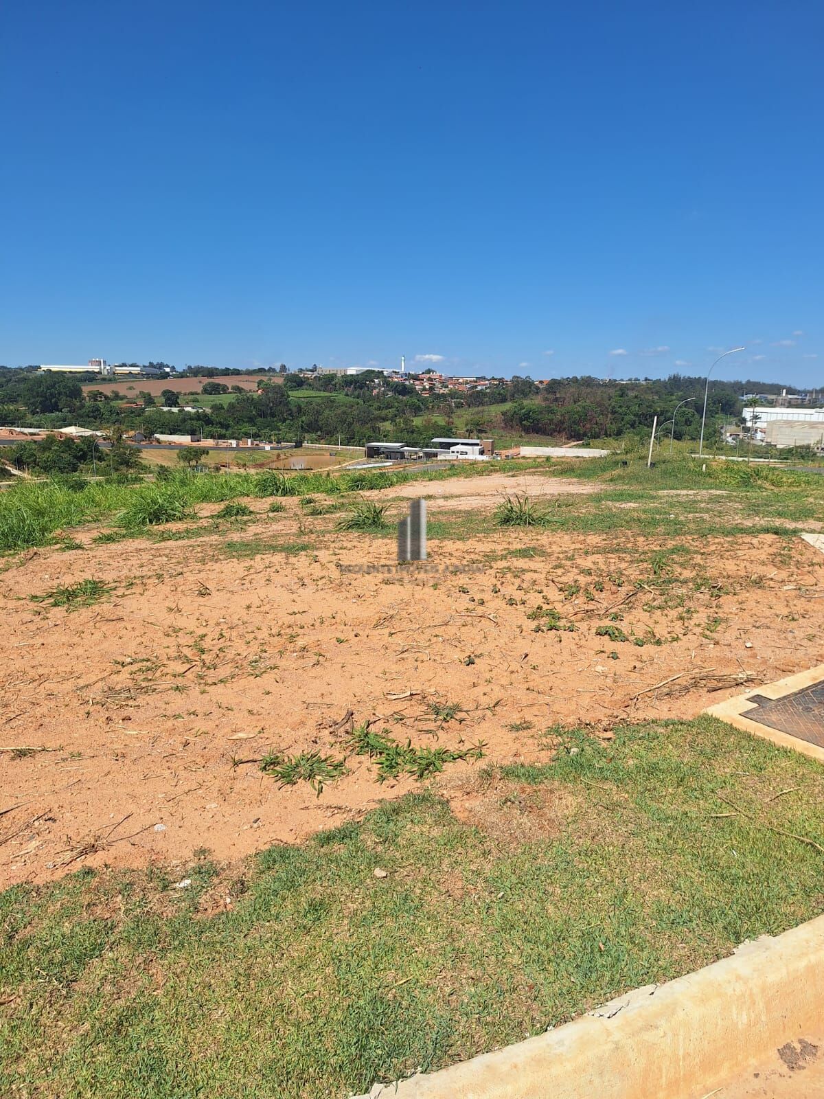 Terreno, 382 m² - Foto 4