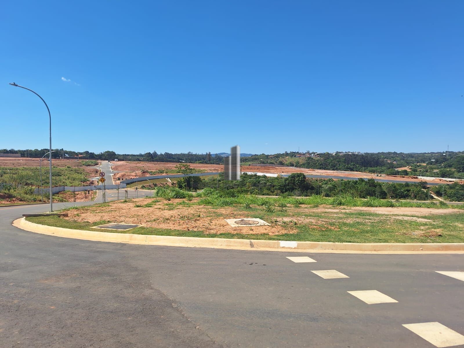 Terreno, 382 m² - Foto 10