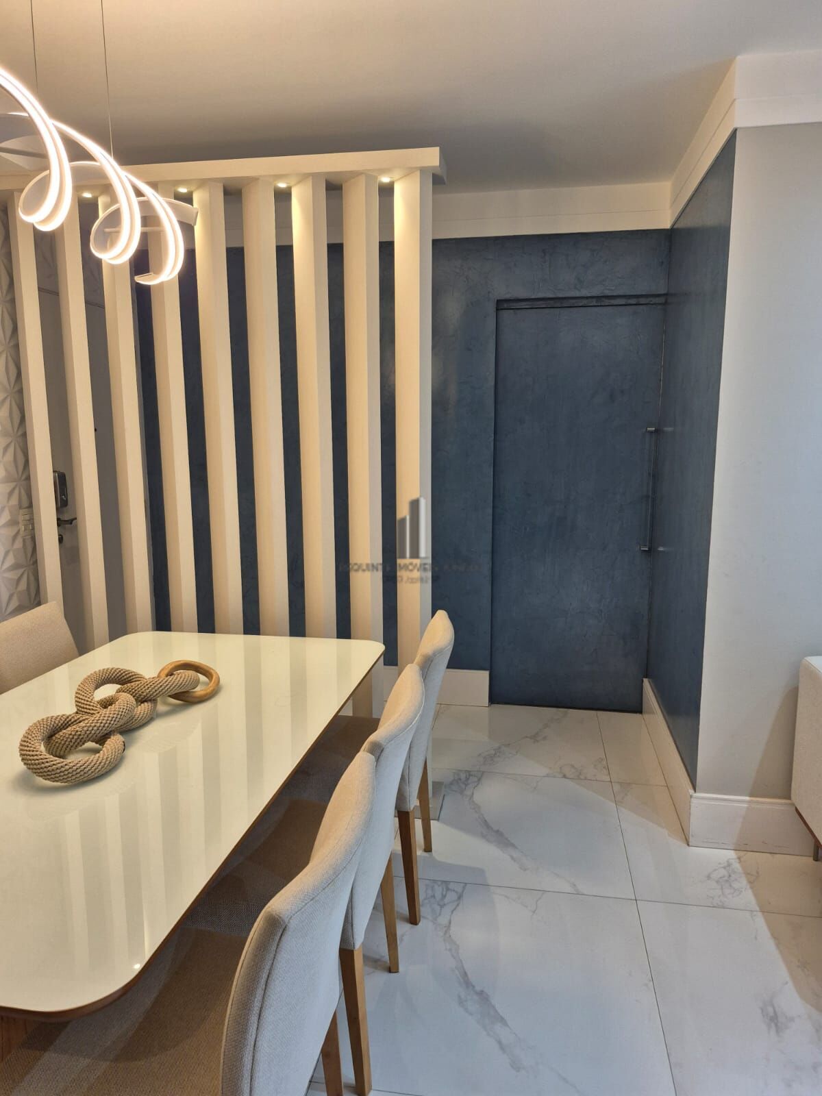 Apartamento, 3 quartos, 145 m² - Foto 14