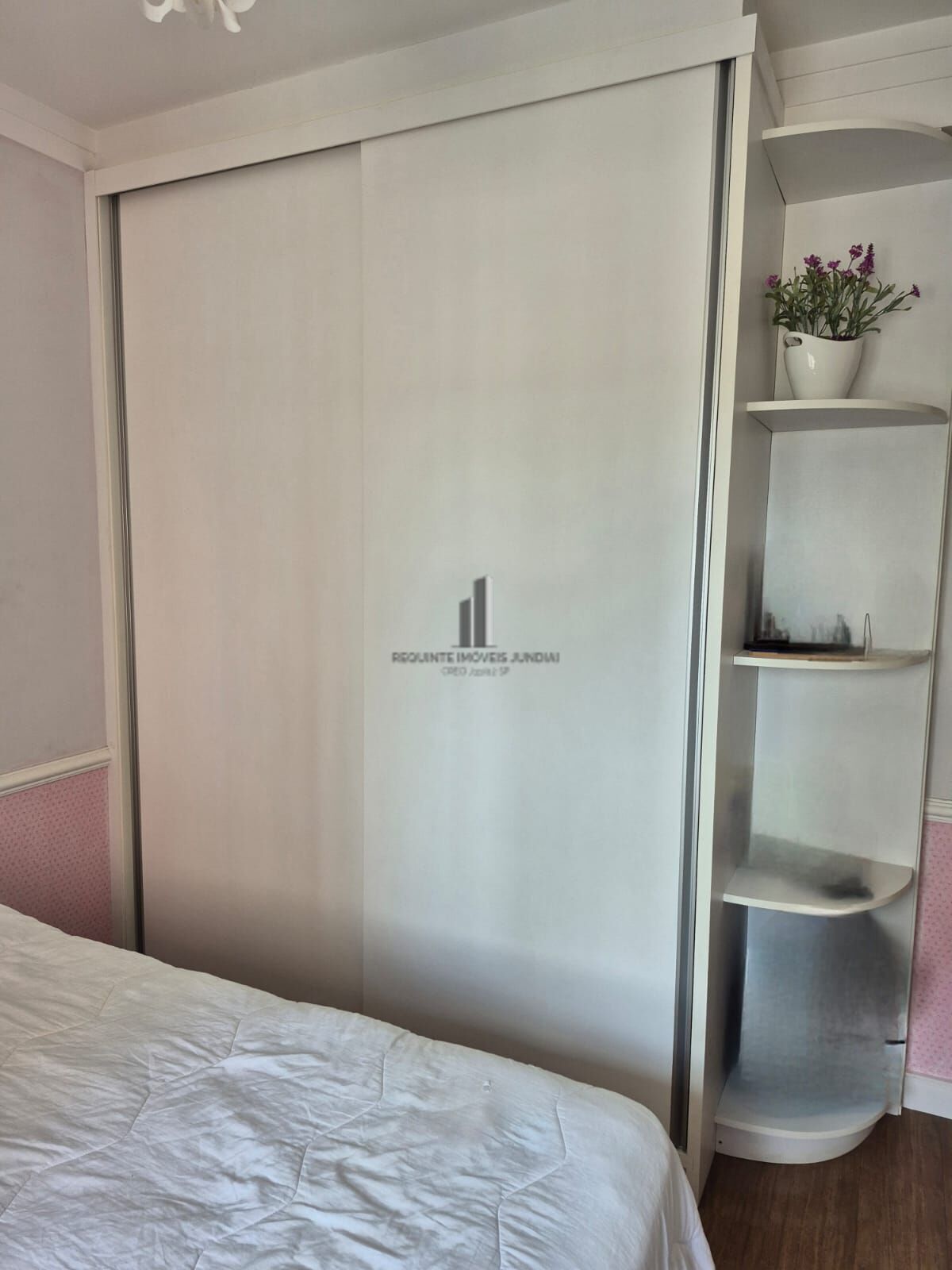 Apartamento, 3 quartos, 145 m² - Foto 43