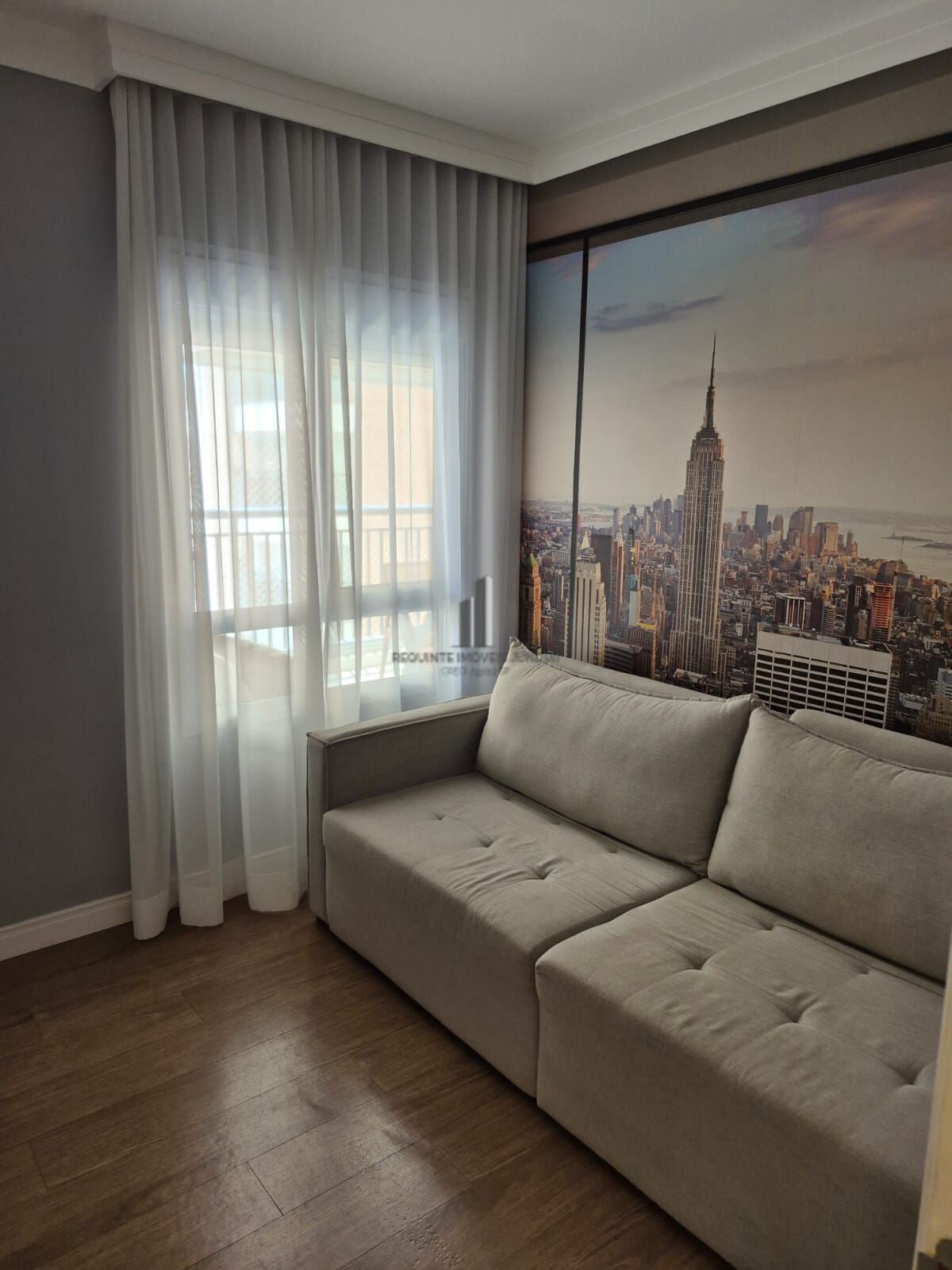 Apartamento, 3 quartos, 145 m² - Foto 10