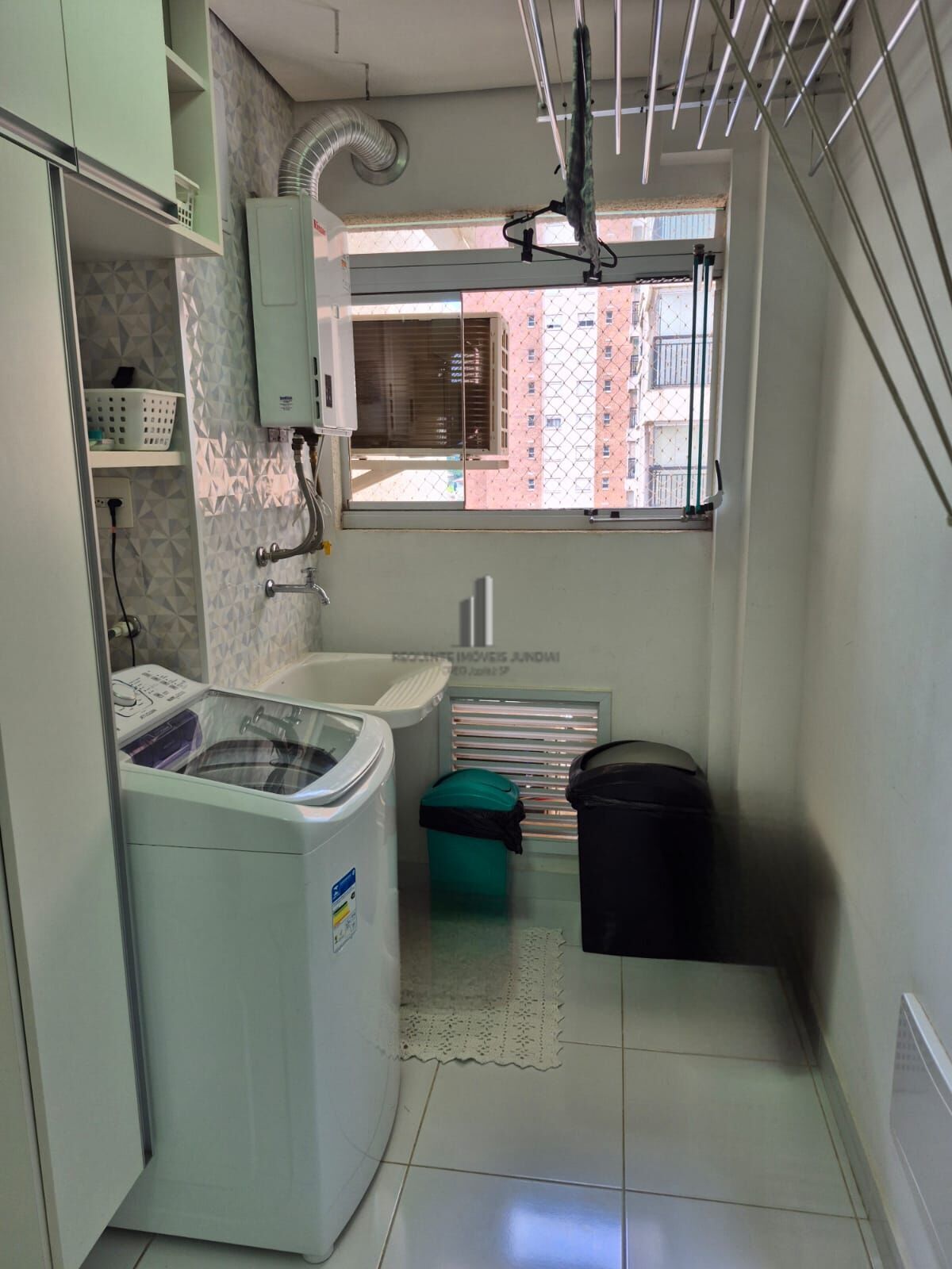 Apartamento, 3 quartos, 145 m² - Foto 31