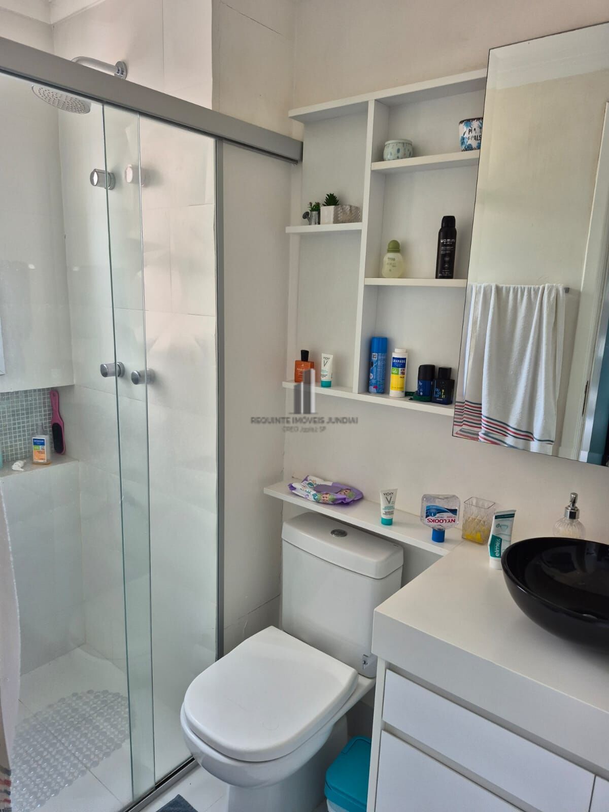 Apartamento, 3 quartos, 145 m² - Foto 39