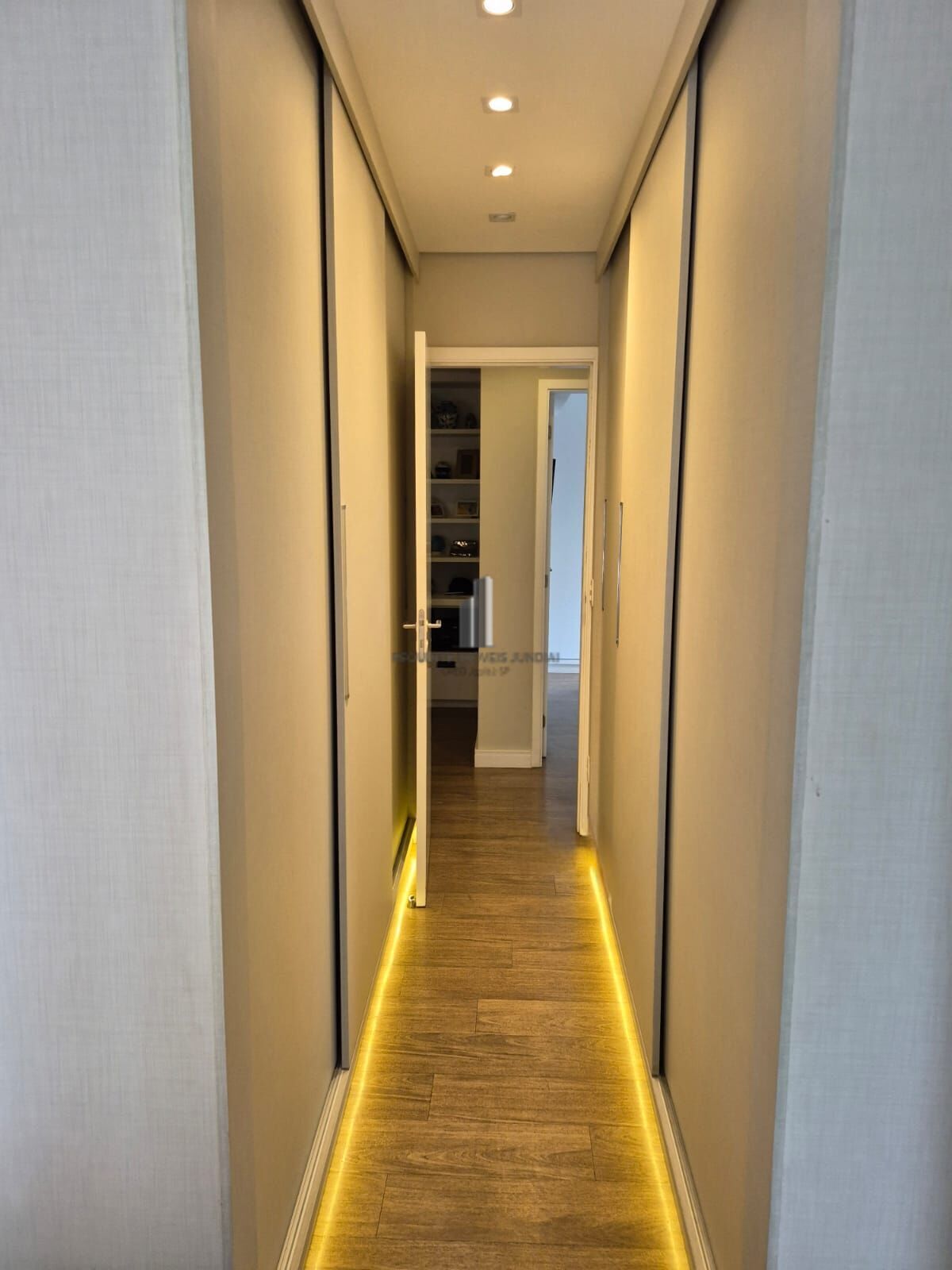 Apartamento, 3 quartos, 145 m² - Foto 42