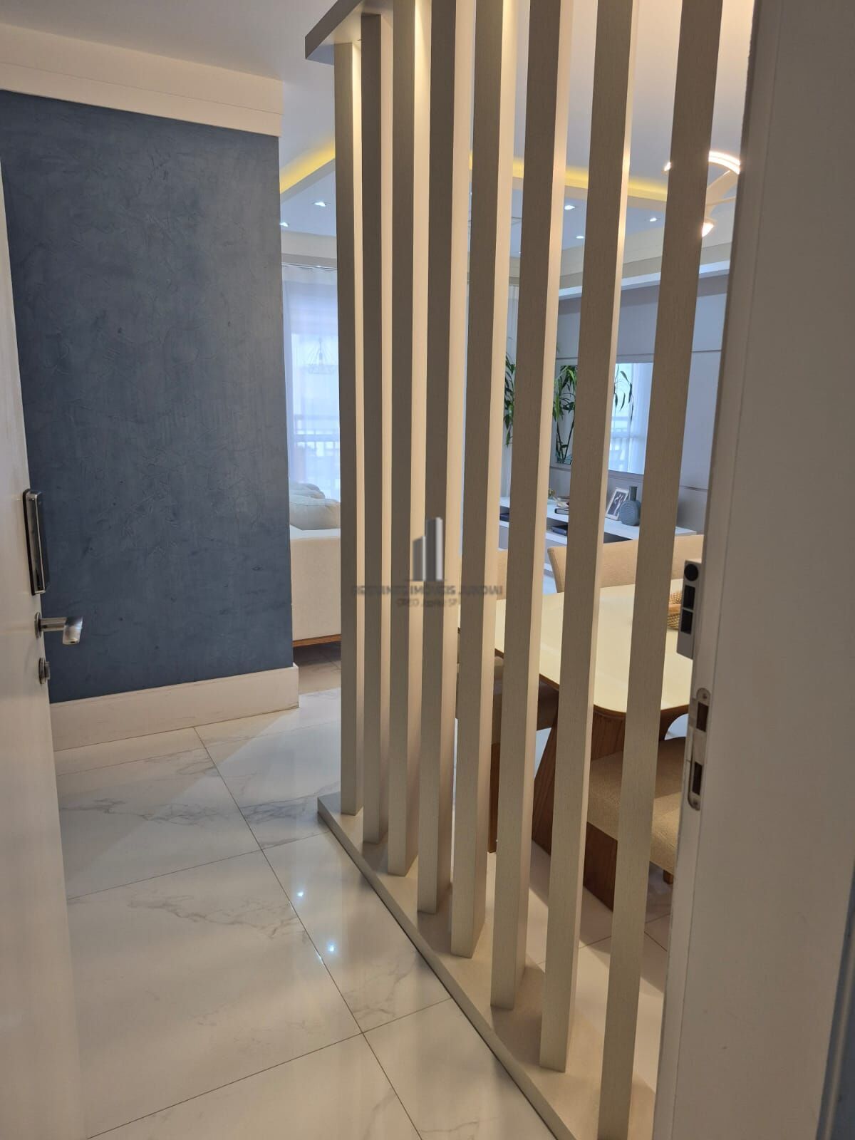 Apartamento, 3 quartos, 145 m² - Foto 7