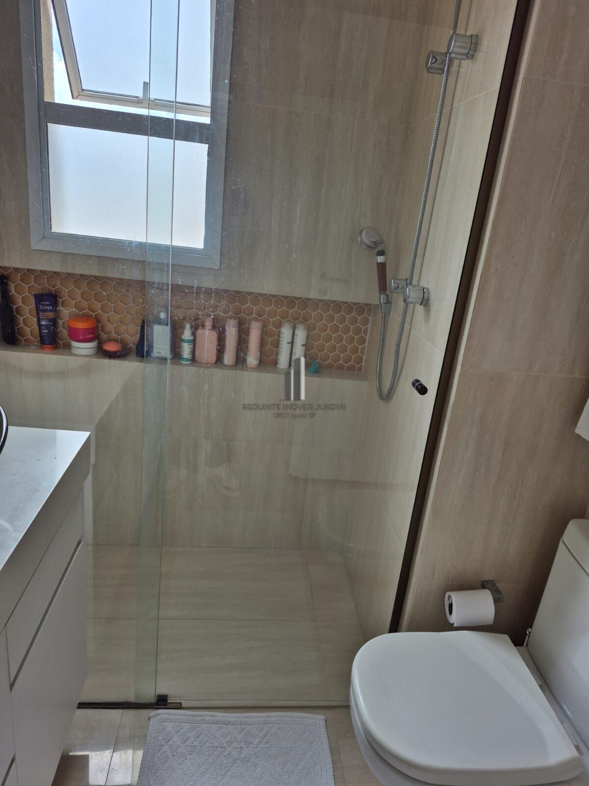 Apartamento, 3 quartos, 145 m² - Foto 23