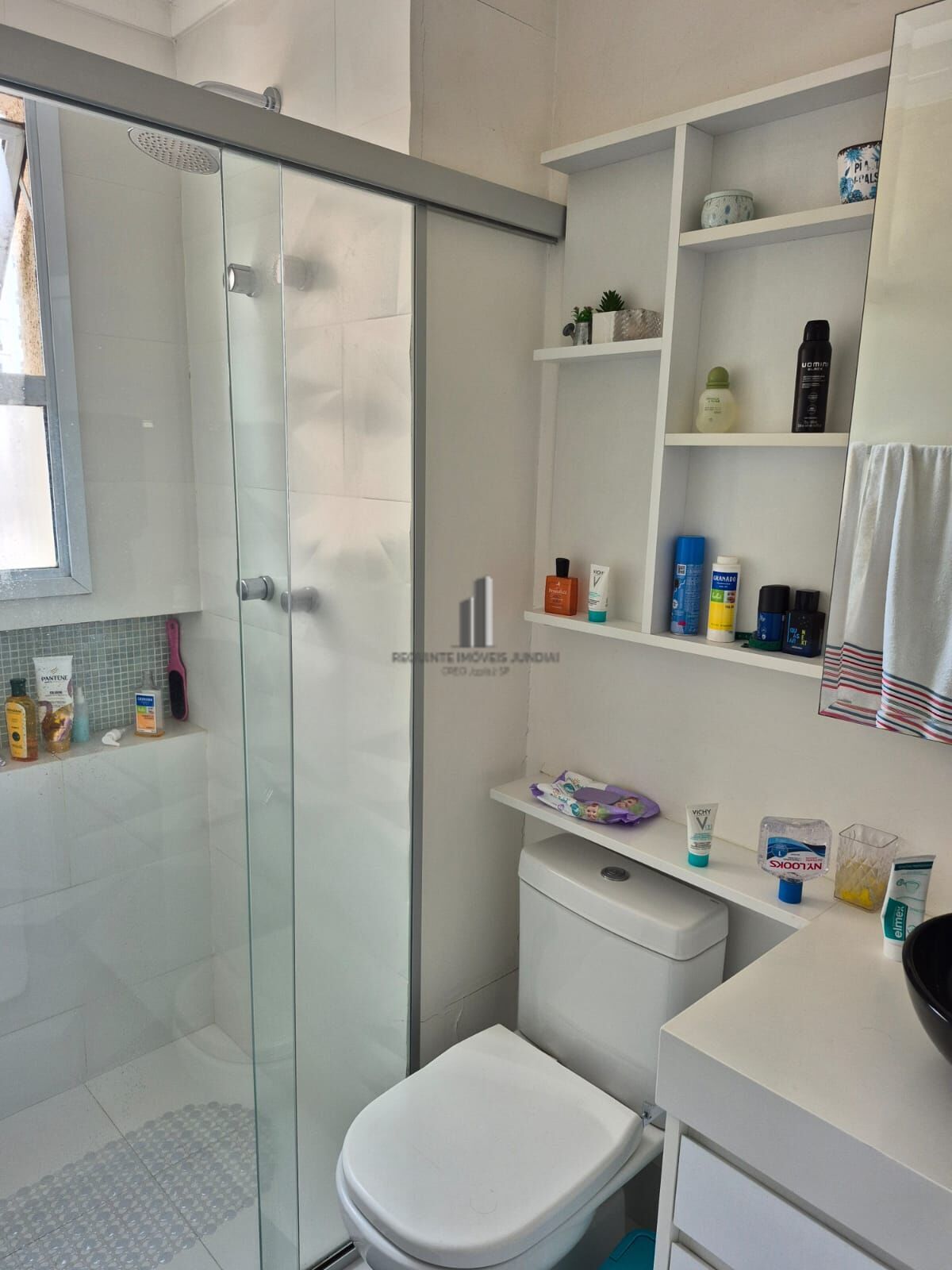 Apartamento, 3 quartos, 145 m² - Foto 25