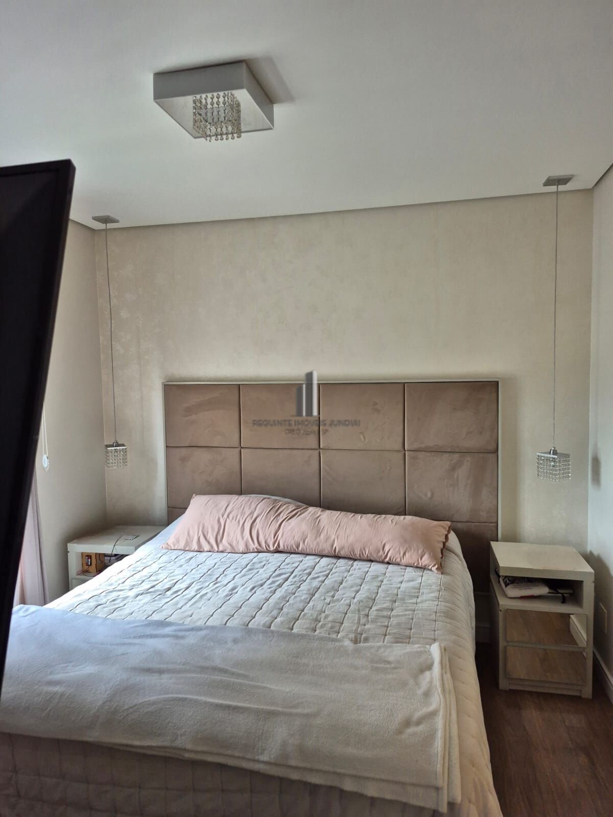 Apartamento, 3 quartos, 145 m² - Foto 35