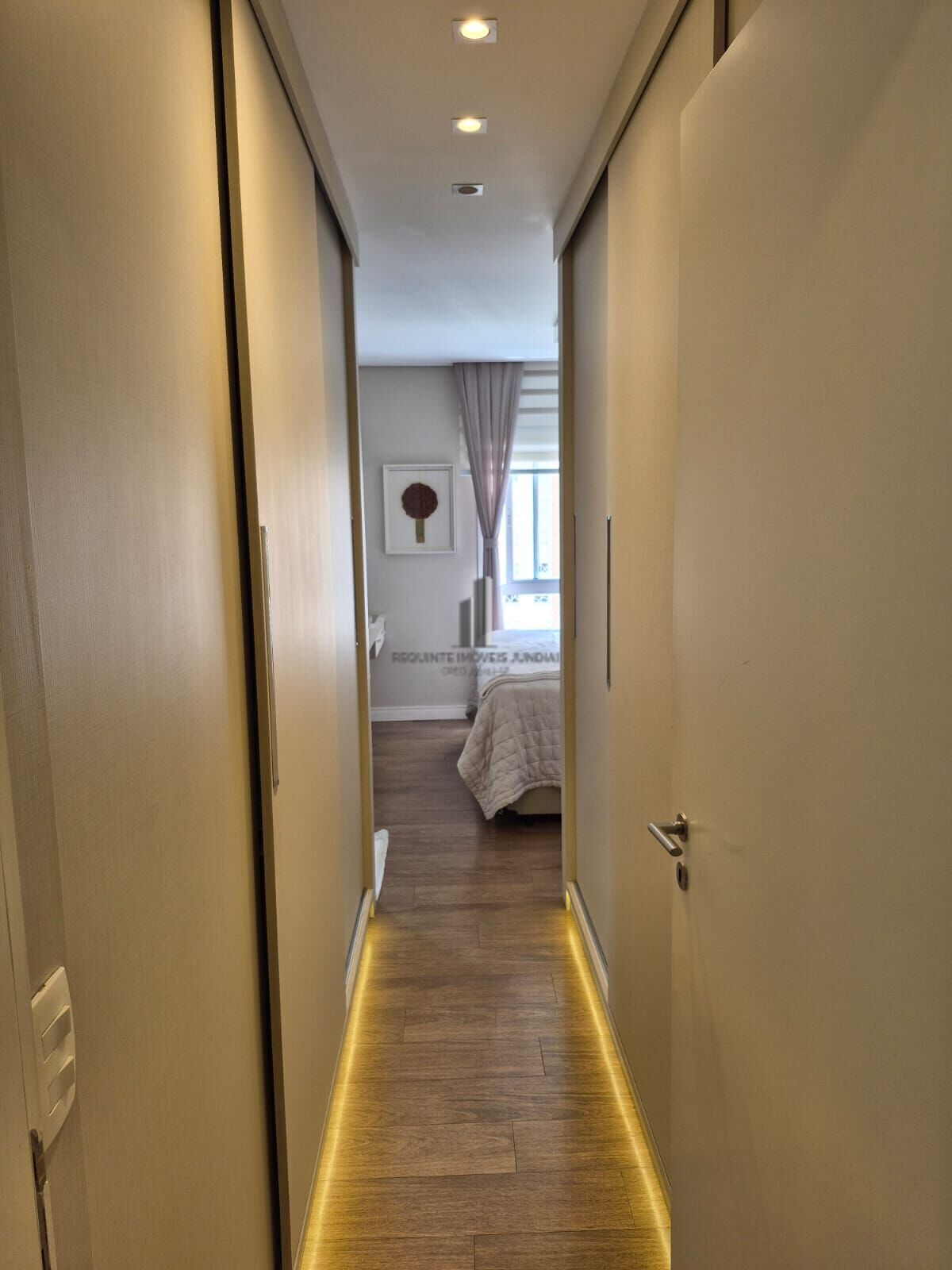 Apartamento, 3 quartos, 145 m² - Foto 17