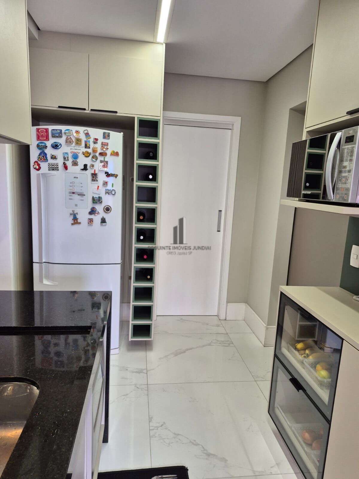 Apartamento, 3 quartos, 145 m² - Foto 47