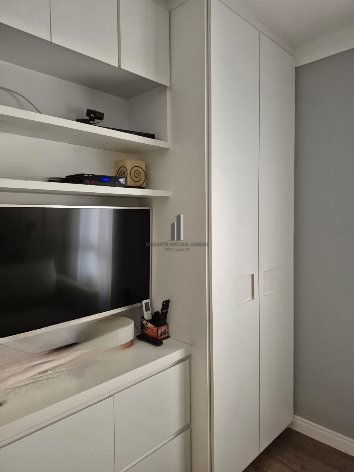 Apartamento, 3 quartos, 145 m² - Foto 46