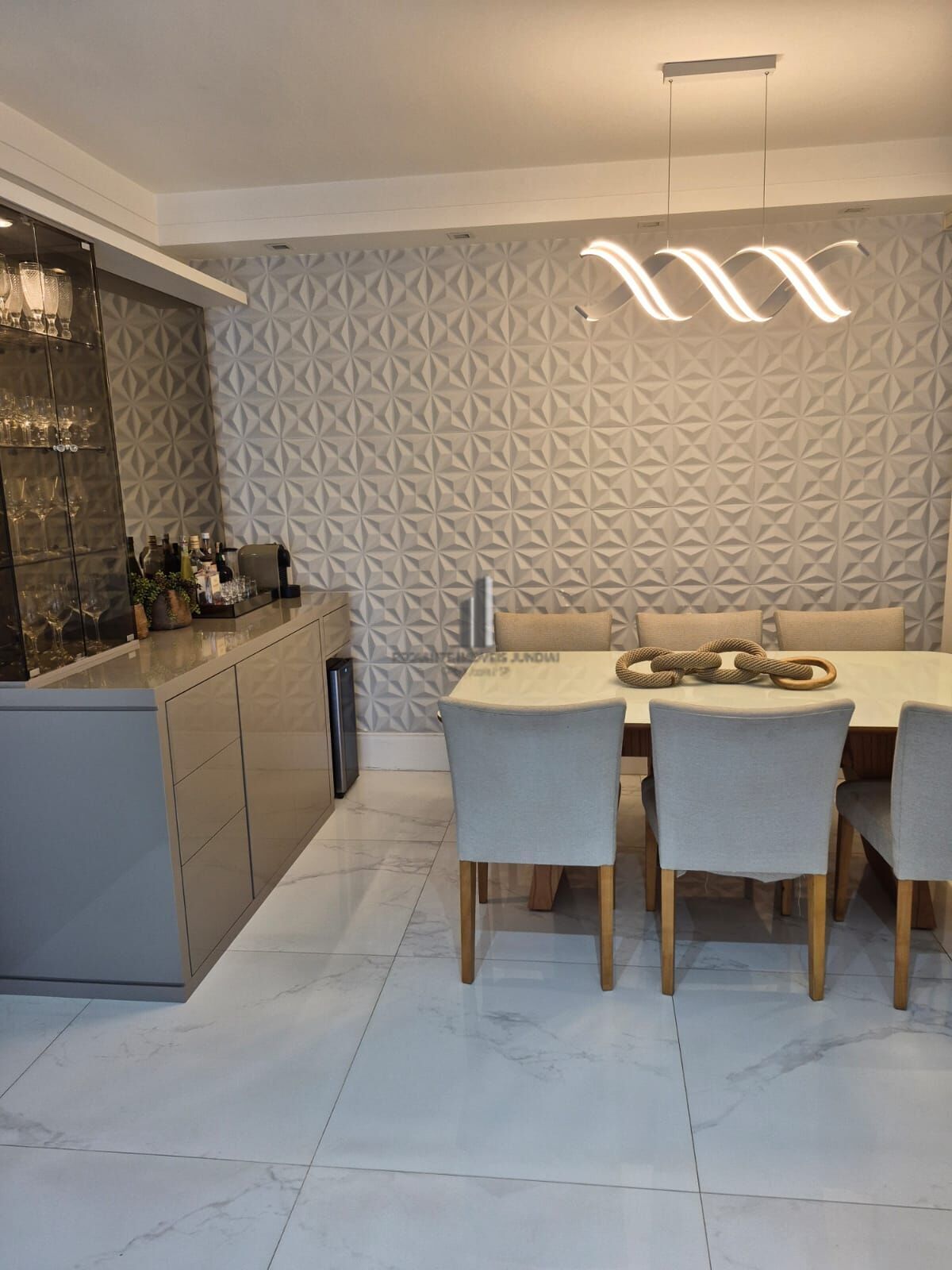 Apartamento, 3 quartos, 145 m² - Foto 16
