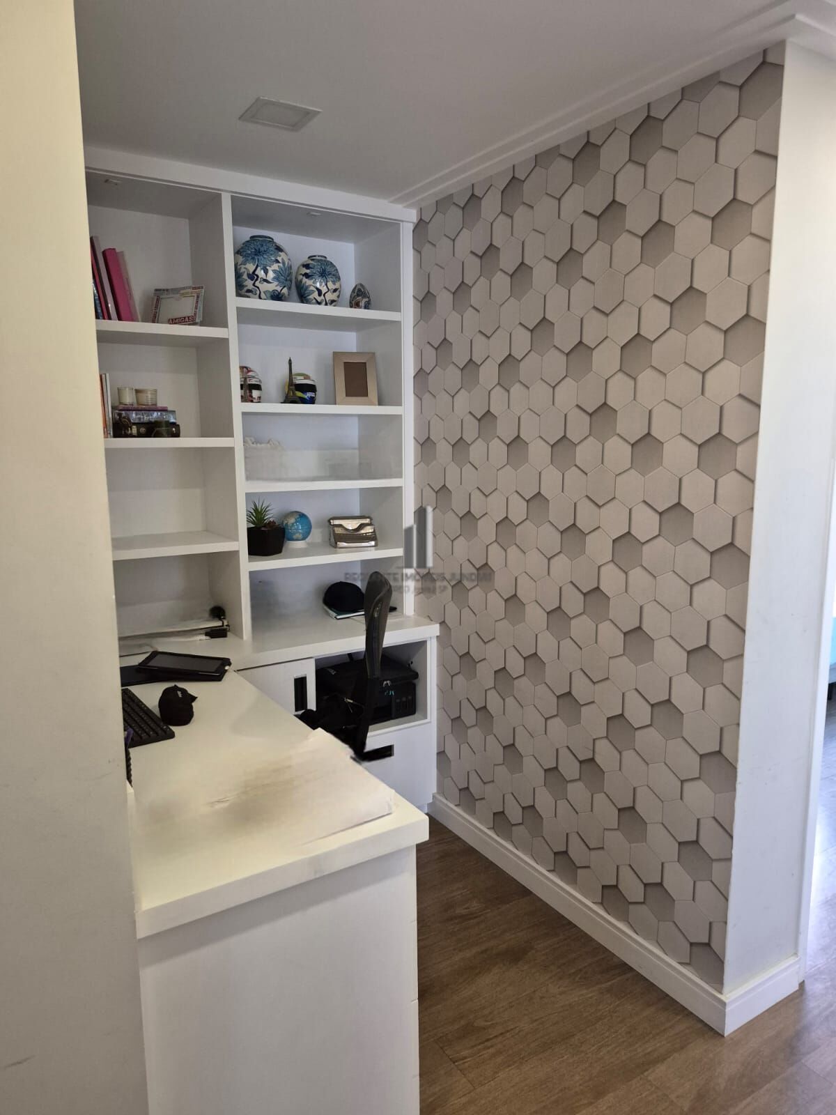 Apartamento, 3 quartos, 145 m² - Foto 26