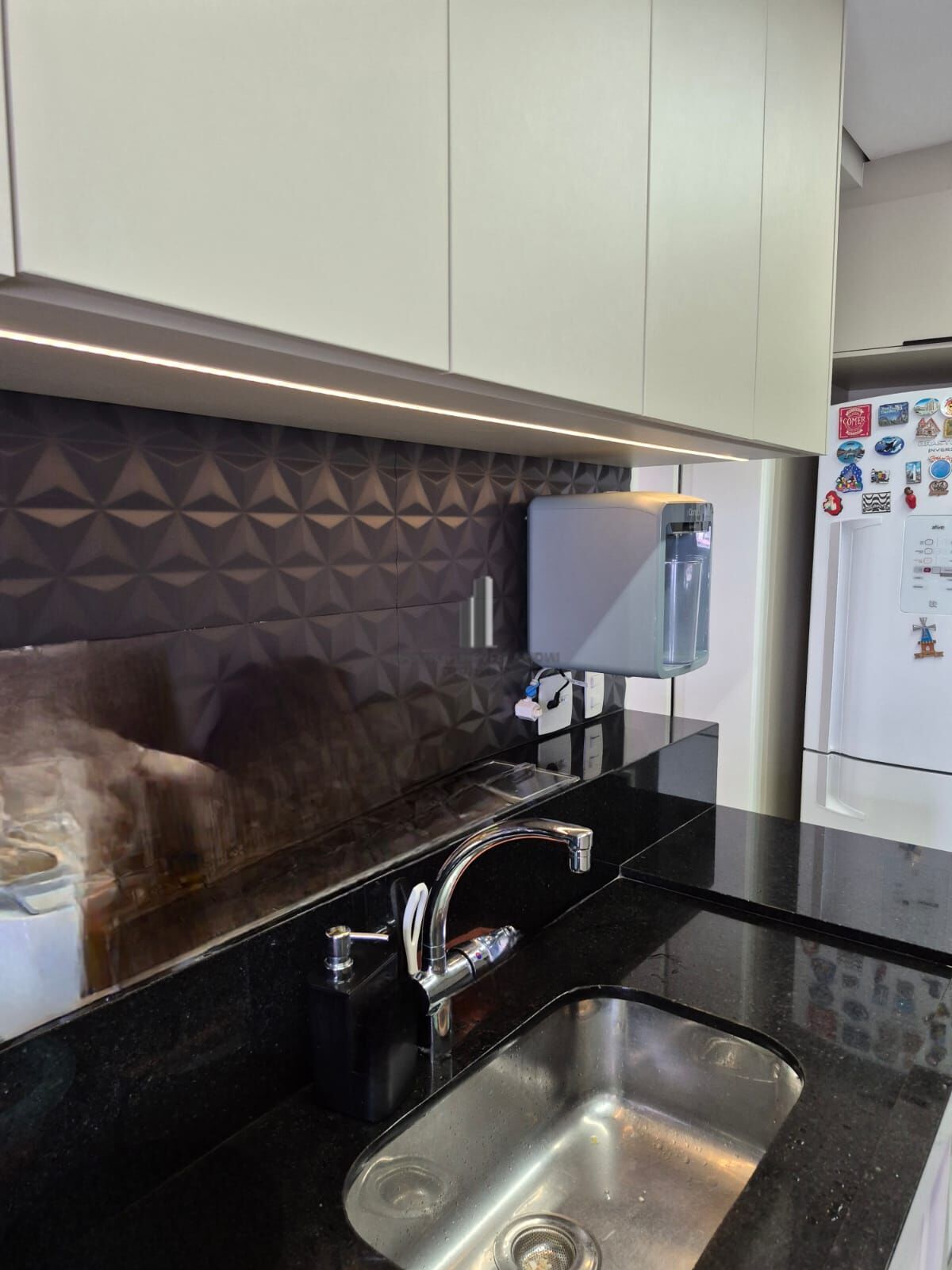 Apartamento, 3 quartos, 145 m² - Foto 28