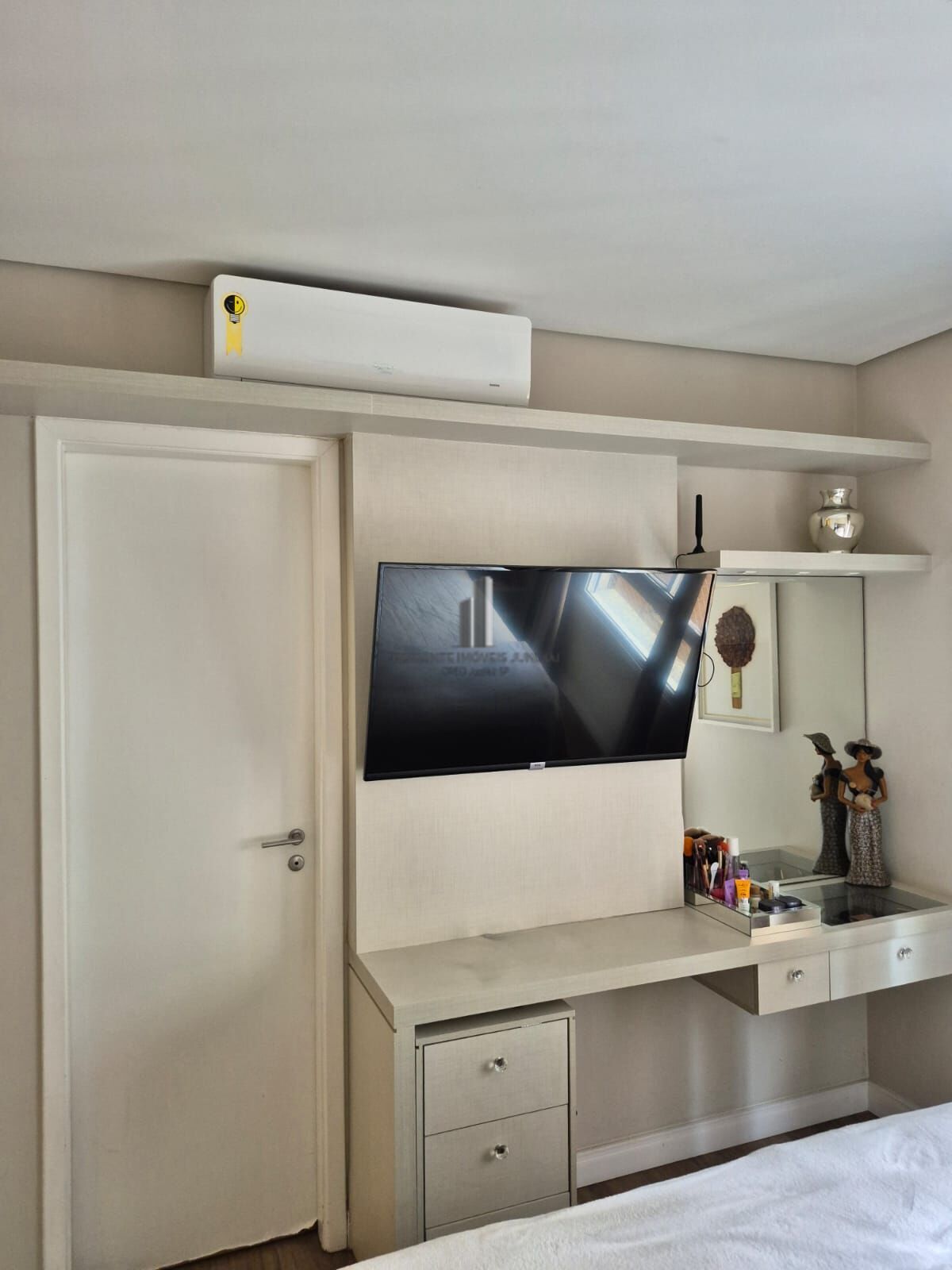 Apartamento, 3 quartos, 145 m² - Foto 34