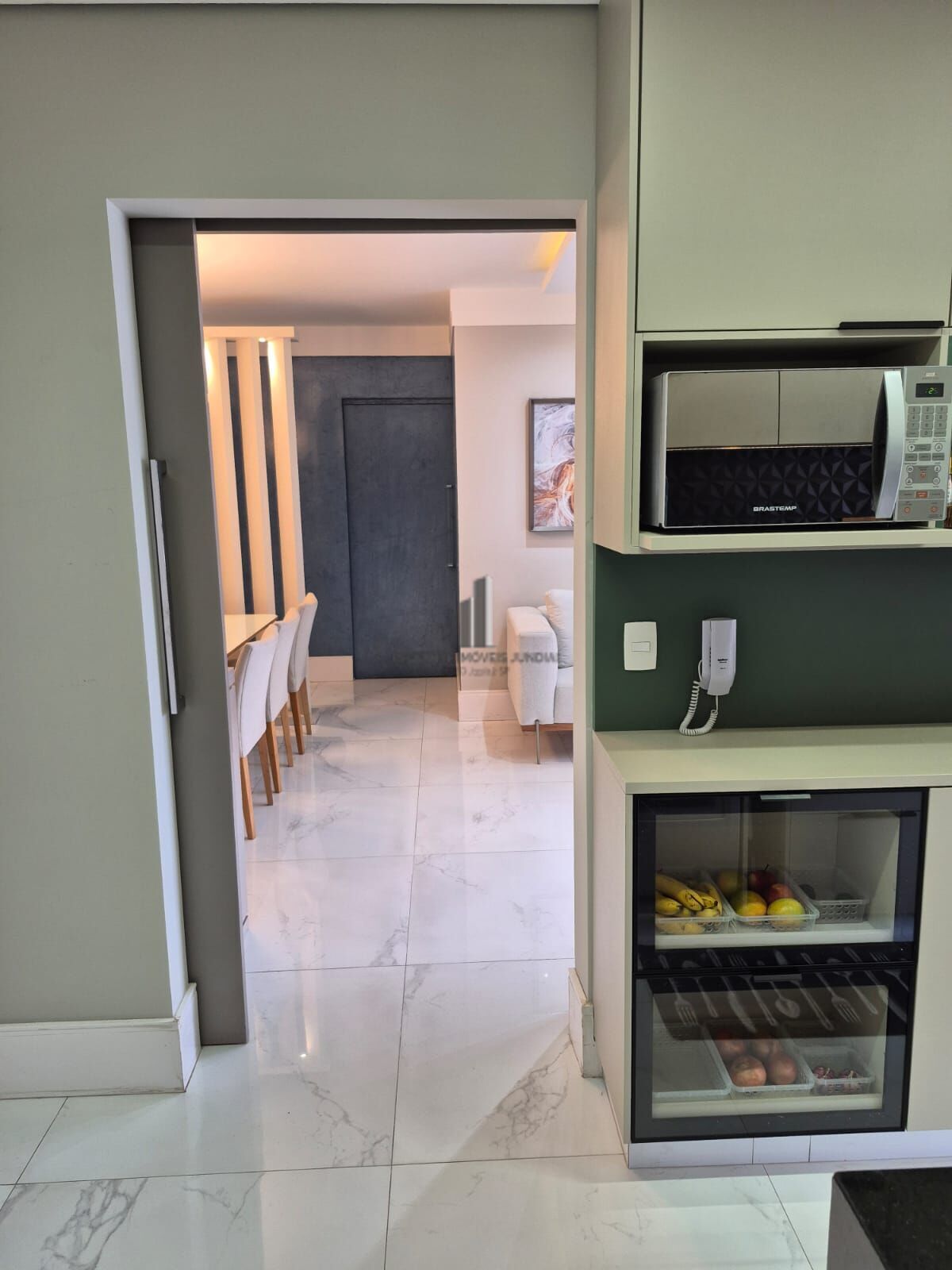 Apartamento, 3 quartos, 145 m² - Foto 49