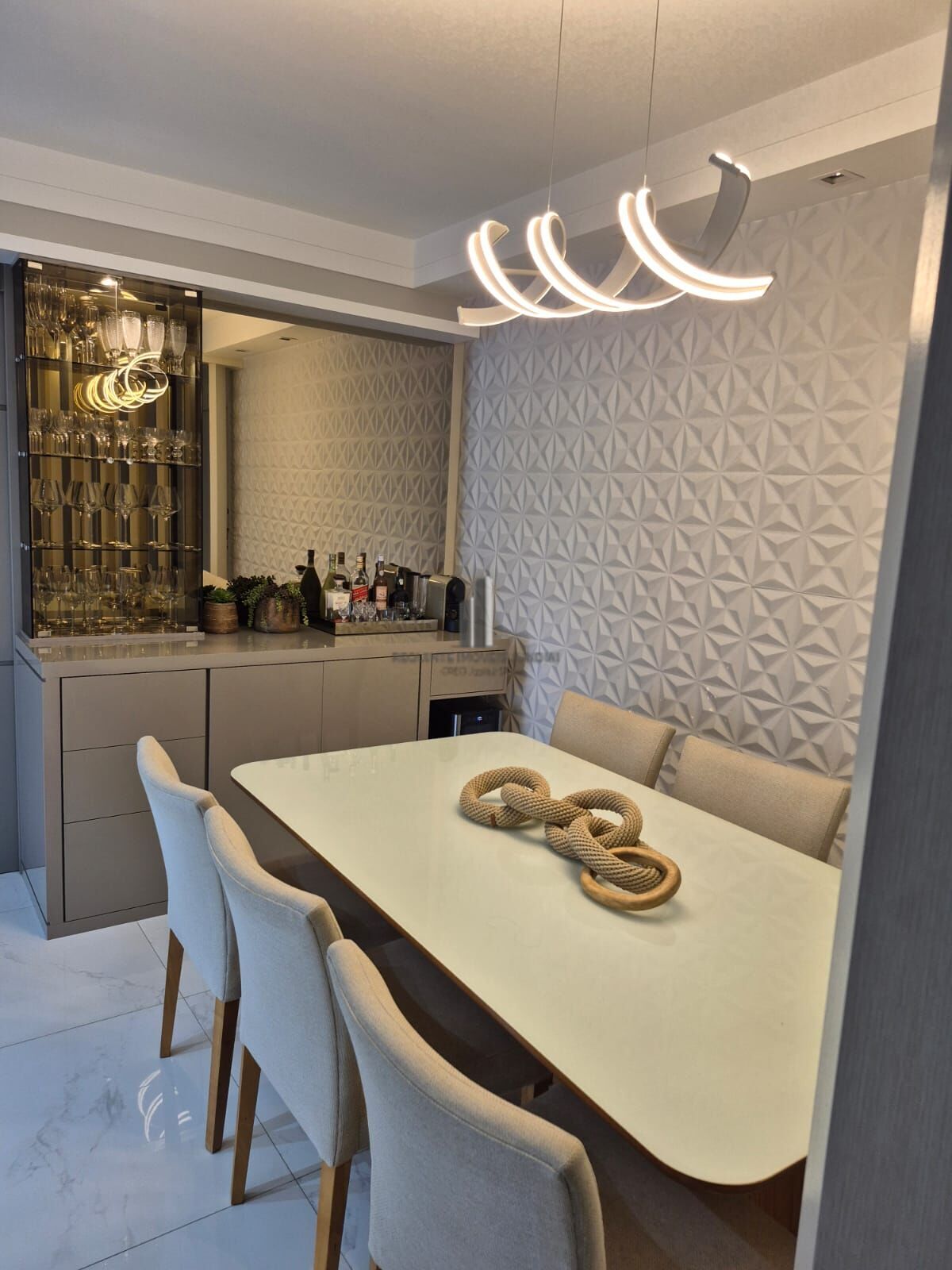 Apartamento, 3 quartos, 145 m² - Foto 11