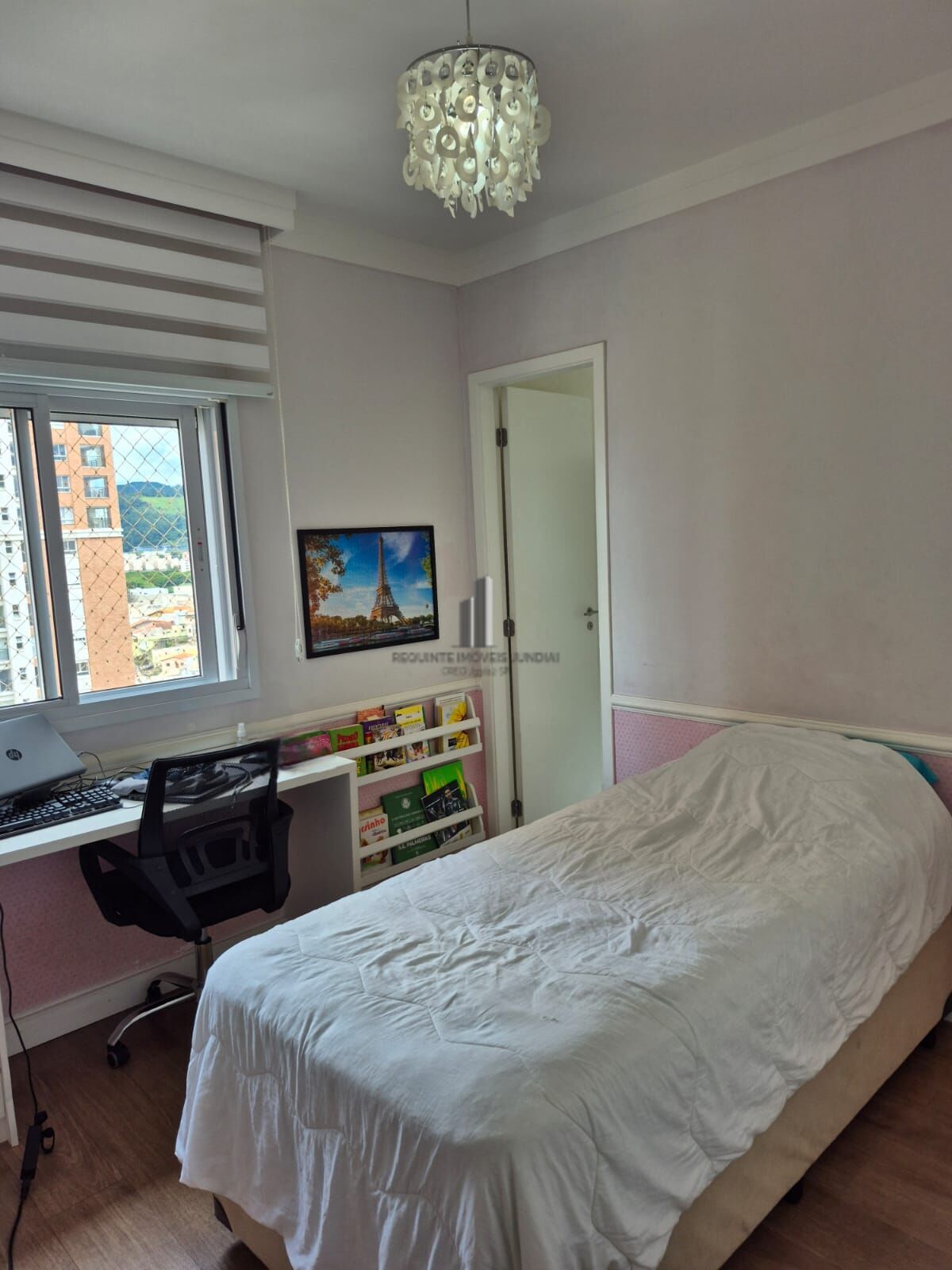 Apartamento, 3 quartos, 145 m² - Foto 50
