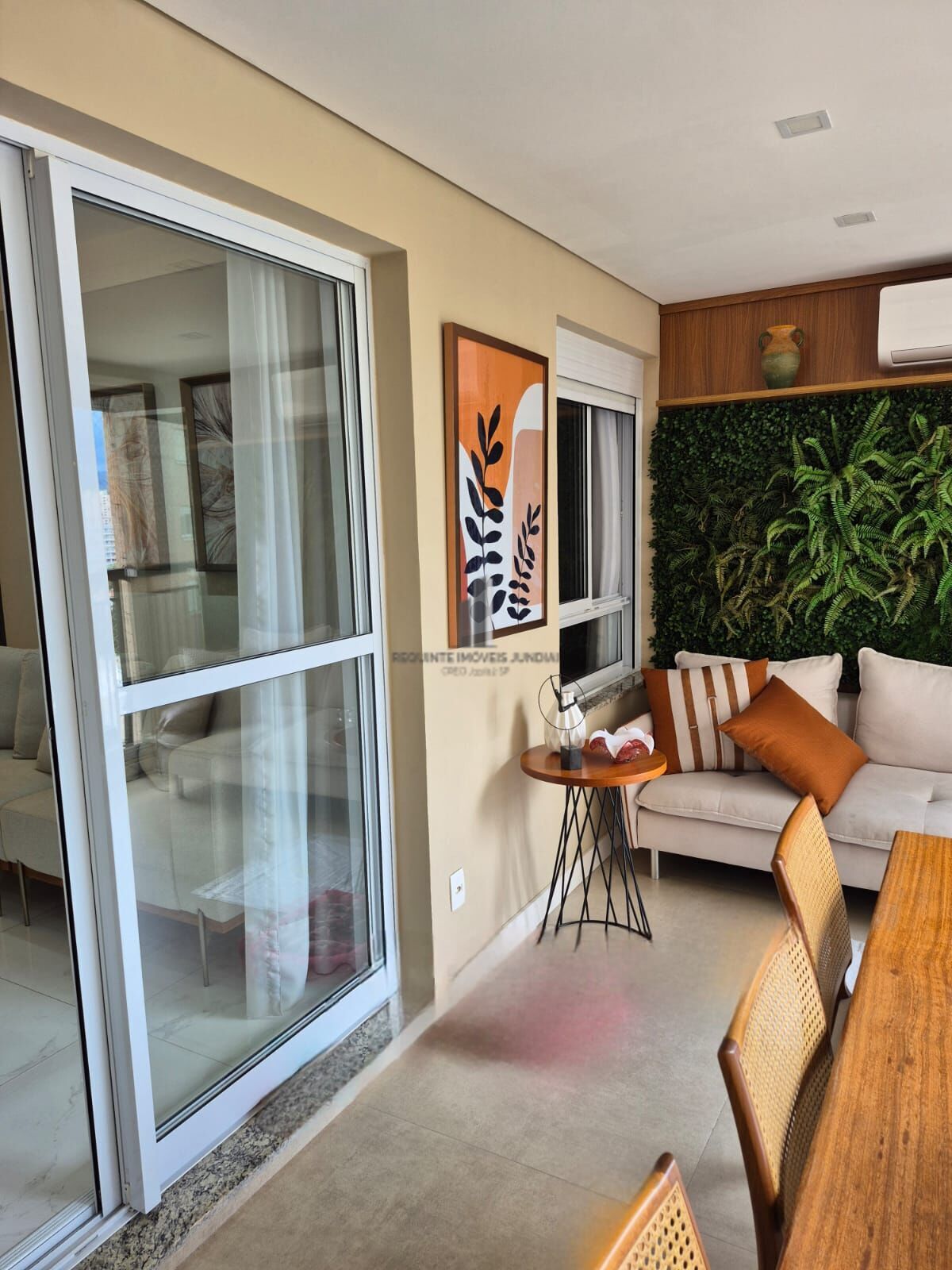 Apartamento, 3 quartos, 145 m² - Foto 18