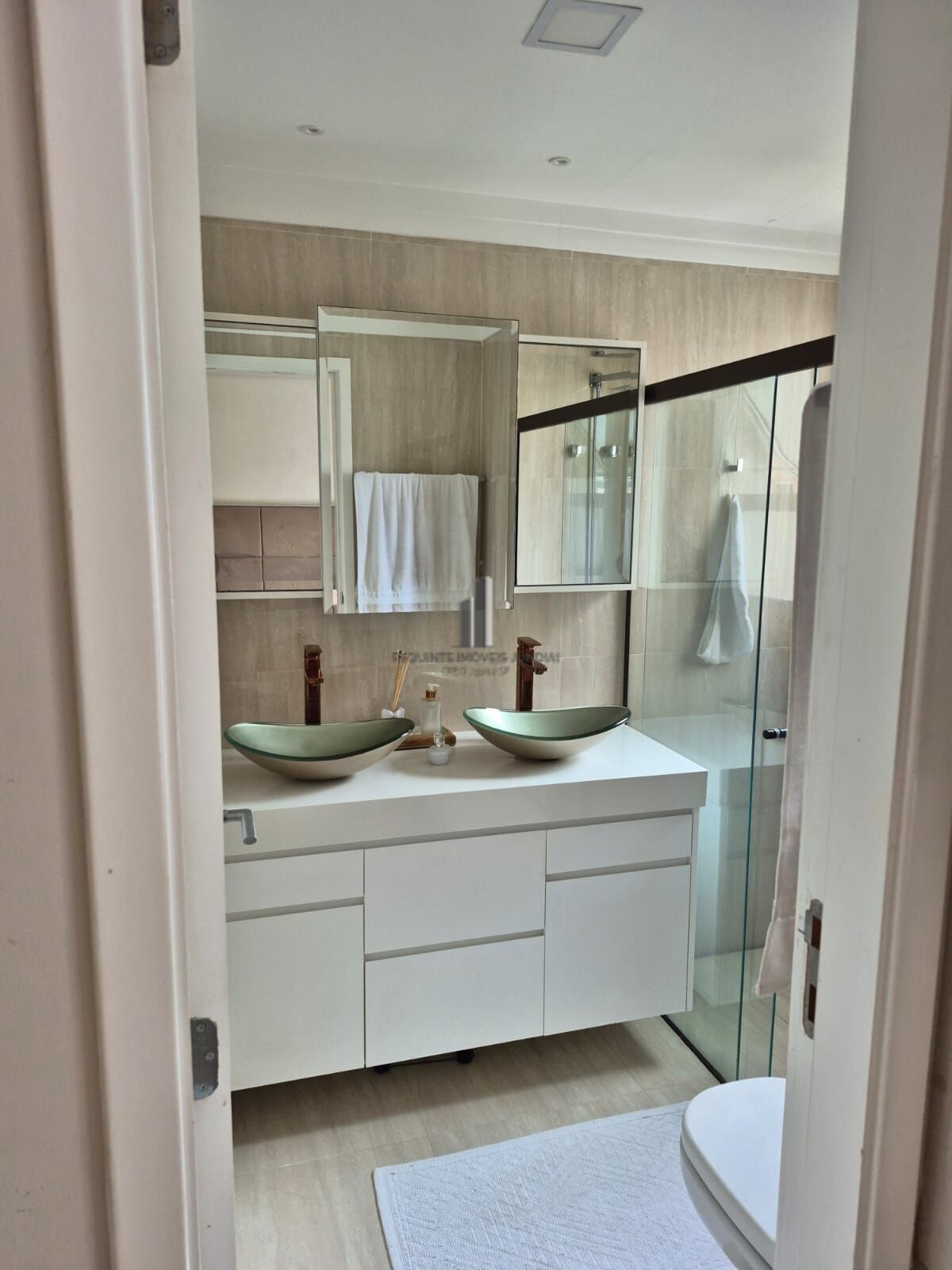 Apartamento, 3 quartos, 145 m² - Foto 37