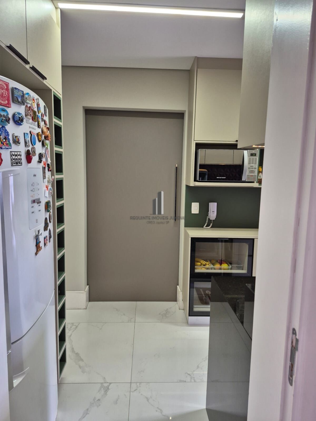 Apartamento, 3 quartos, 145 m² - Foto 38