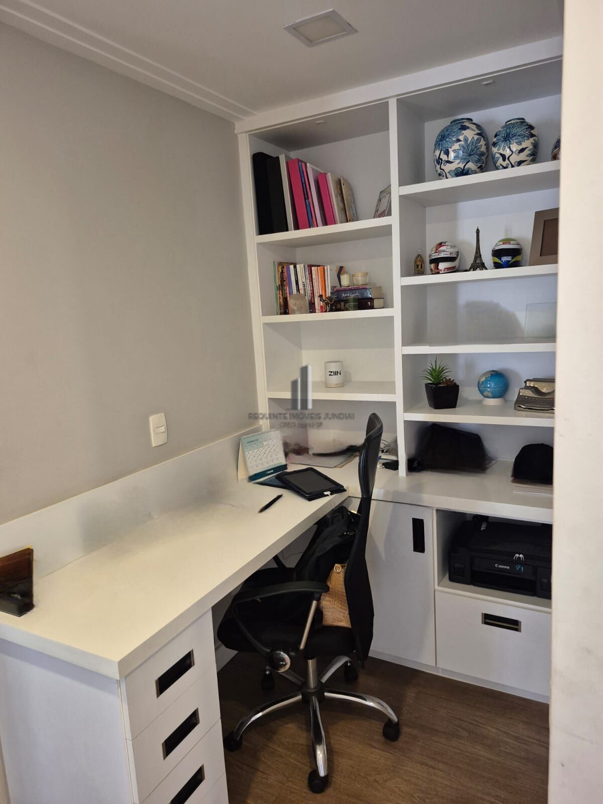 Apartamento, 3 quartos, 145 m² - Foto 30