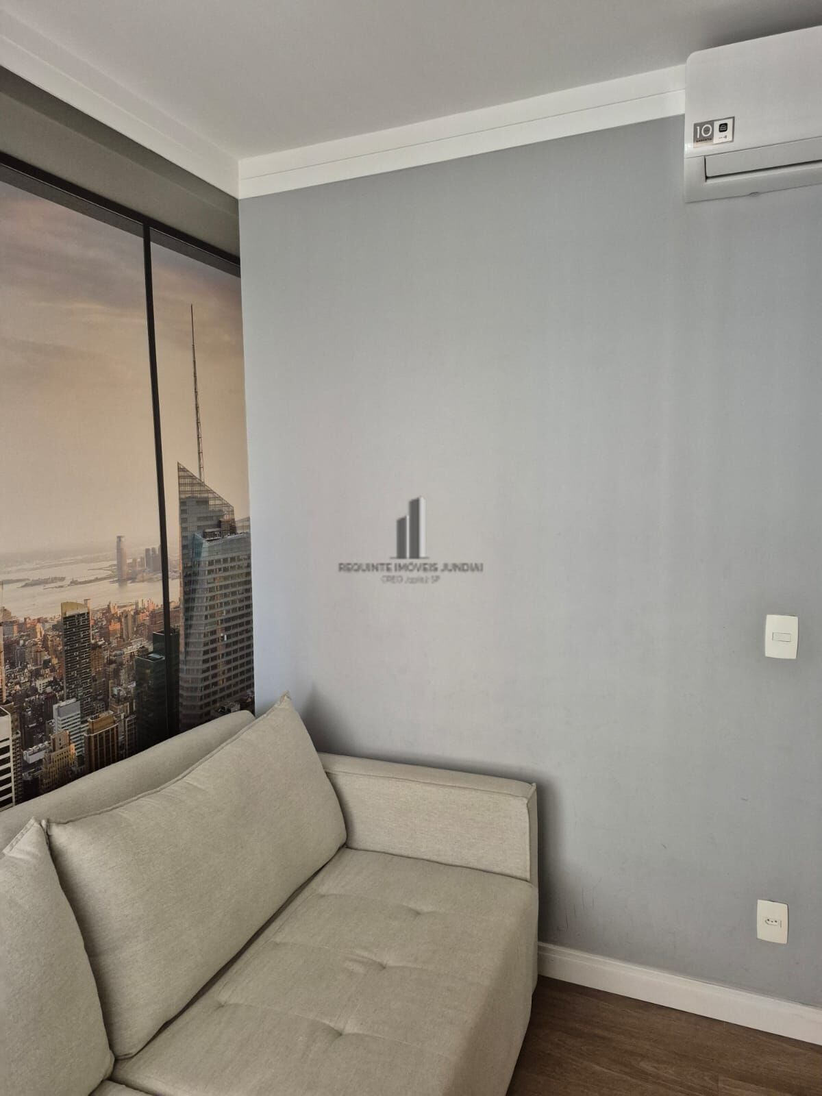 Apartamento, 3 quartos, 145 m² - Foto 22