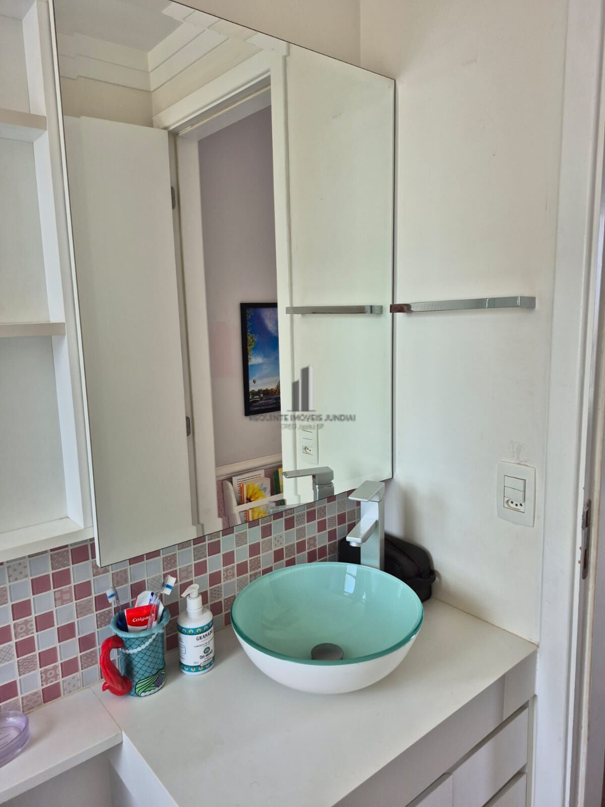 Apartamento, 3 quartos, 145 m² - Foto 24