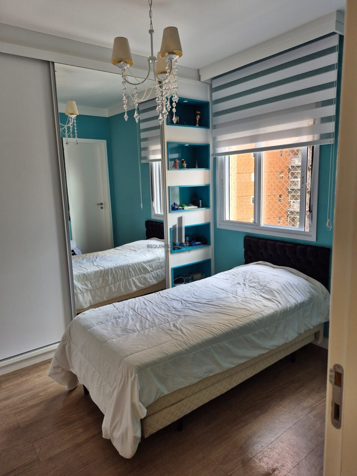 Apartamento, 3 quartos, 145 m² - Foto 33