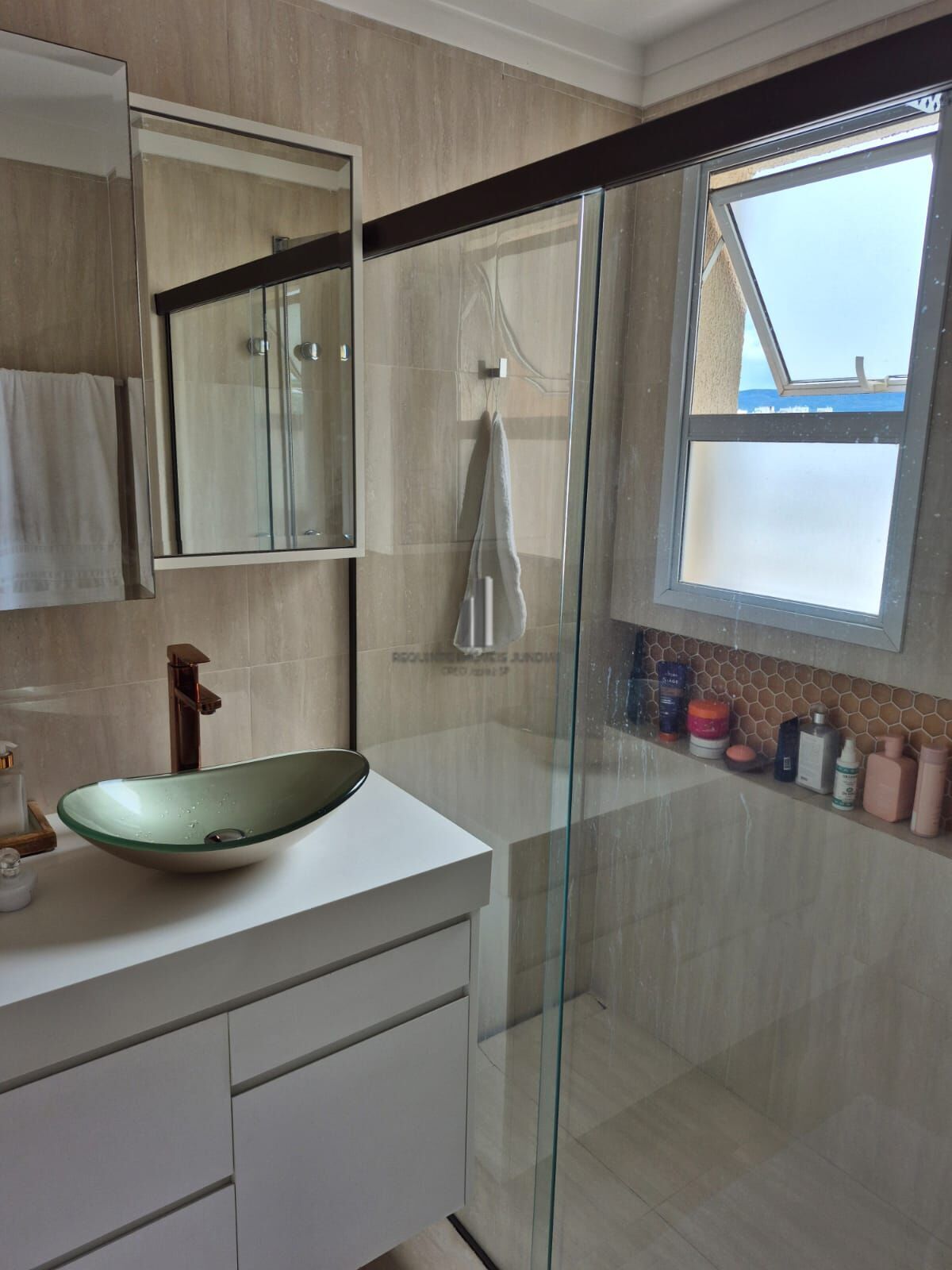 Apartamento, 3 quartos, 145 m² - Foto 21