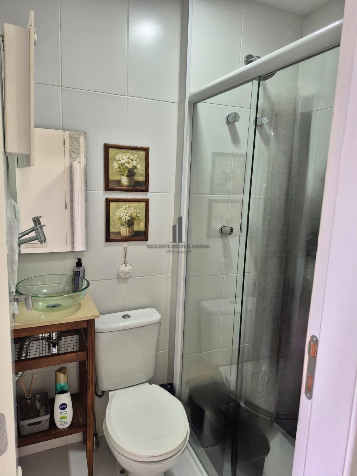 Apartamento, 3 quartos, 145 m² - Foto 36