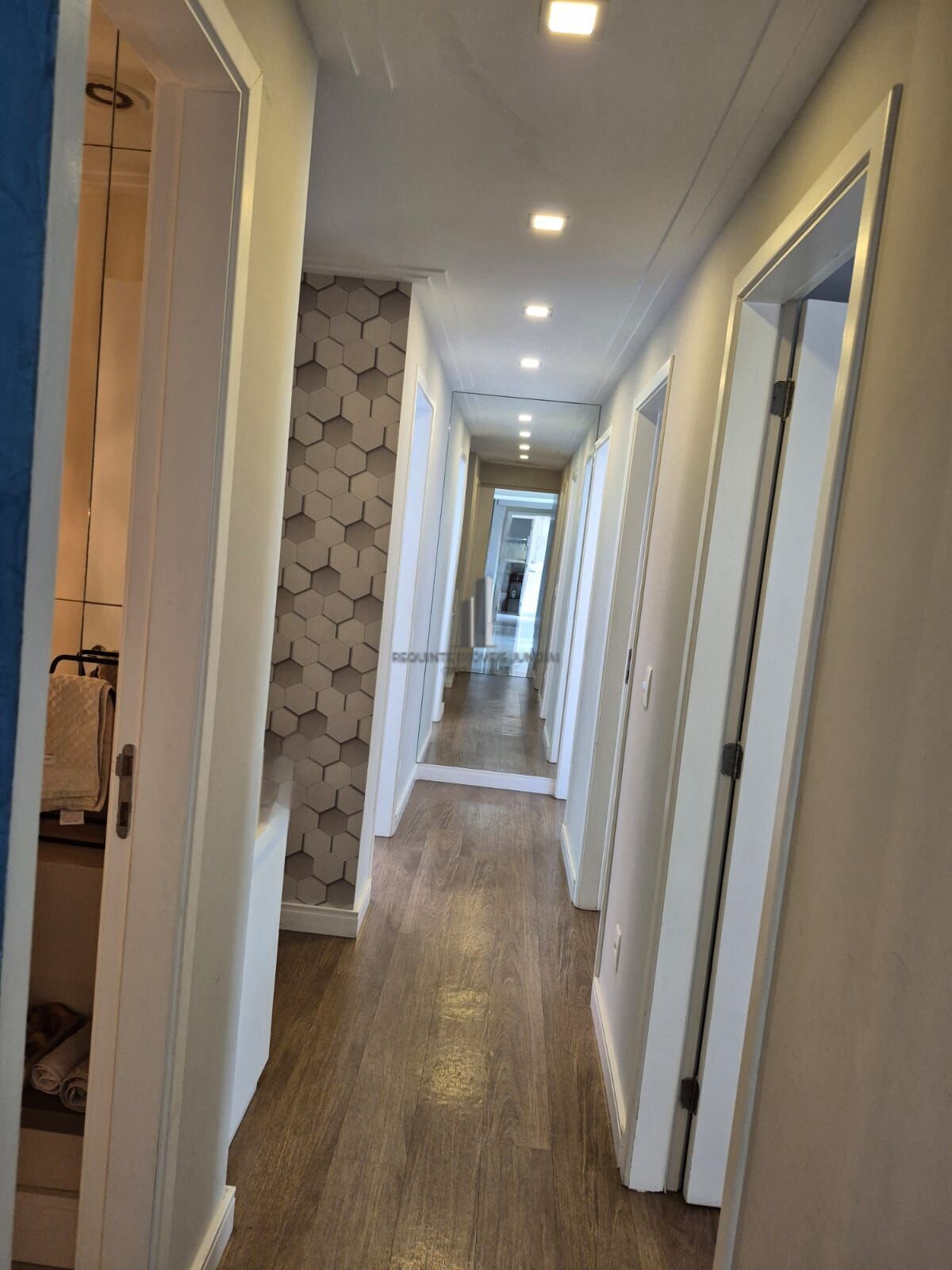 Apartamento, 3 quartos, 145 m² - Foto 40