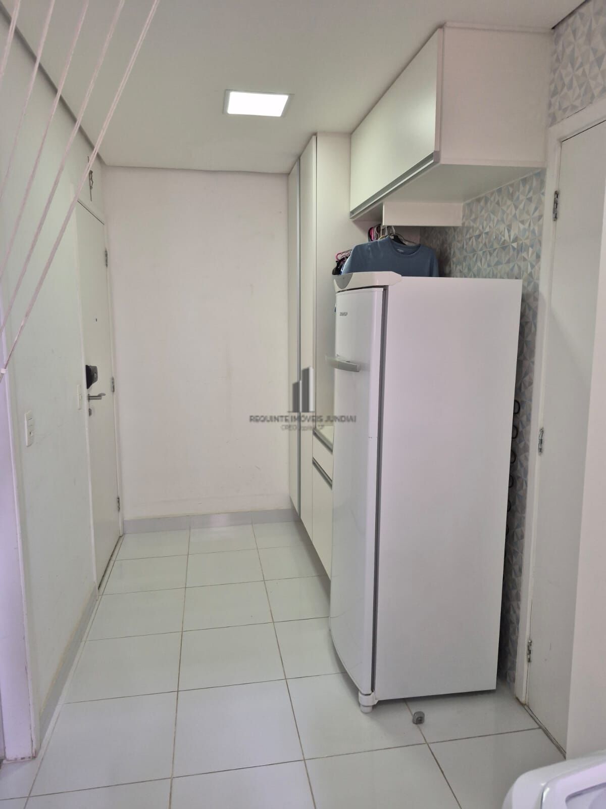 Apartamento, 3 quartos, 145 m² - Foto 29