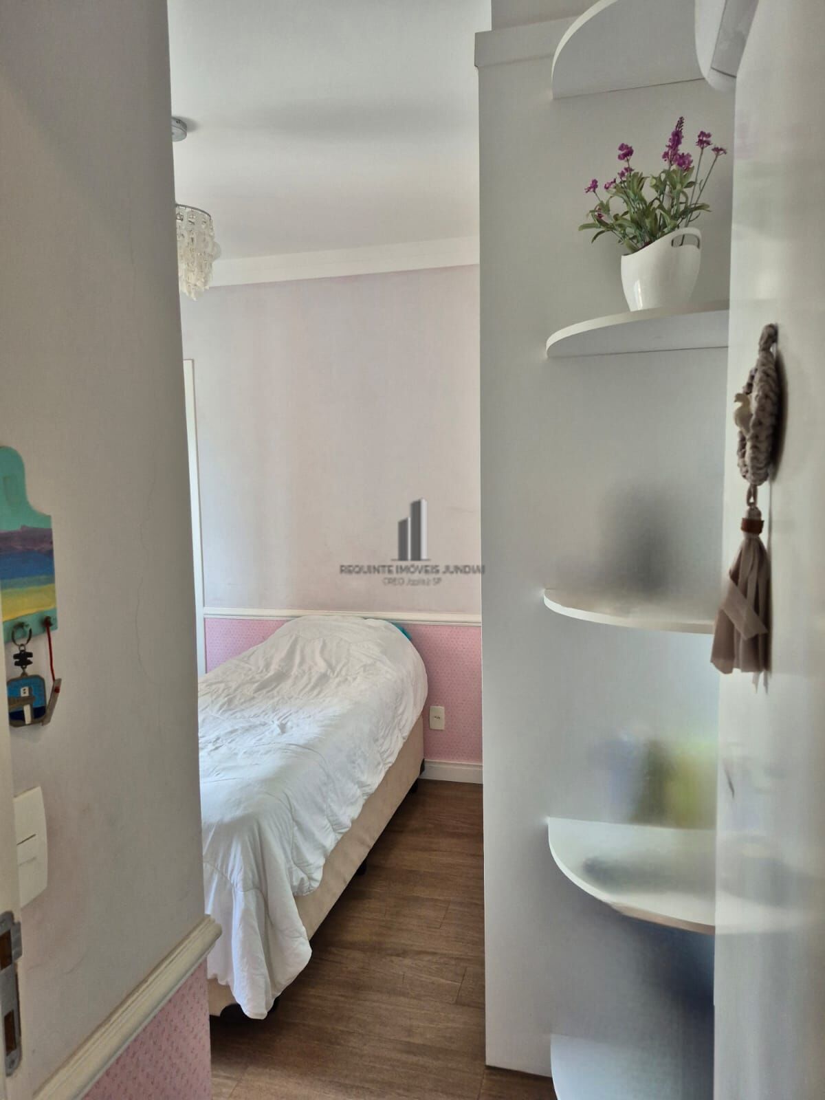 Apartamento, 3 quartos, 145 m² - Foto 48