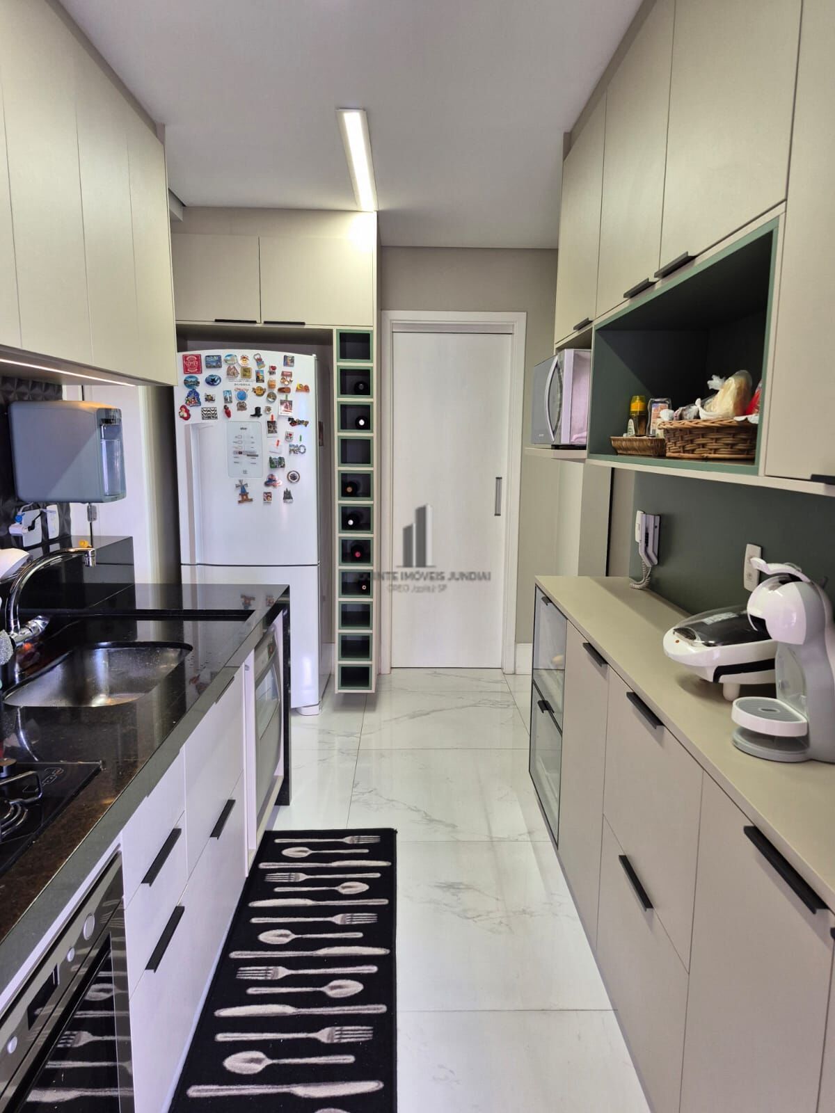 Apartamento, 3 quartos, 145 m² - Foto 13