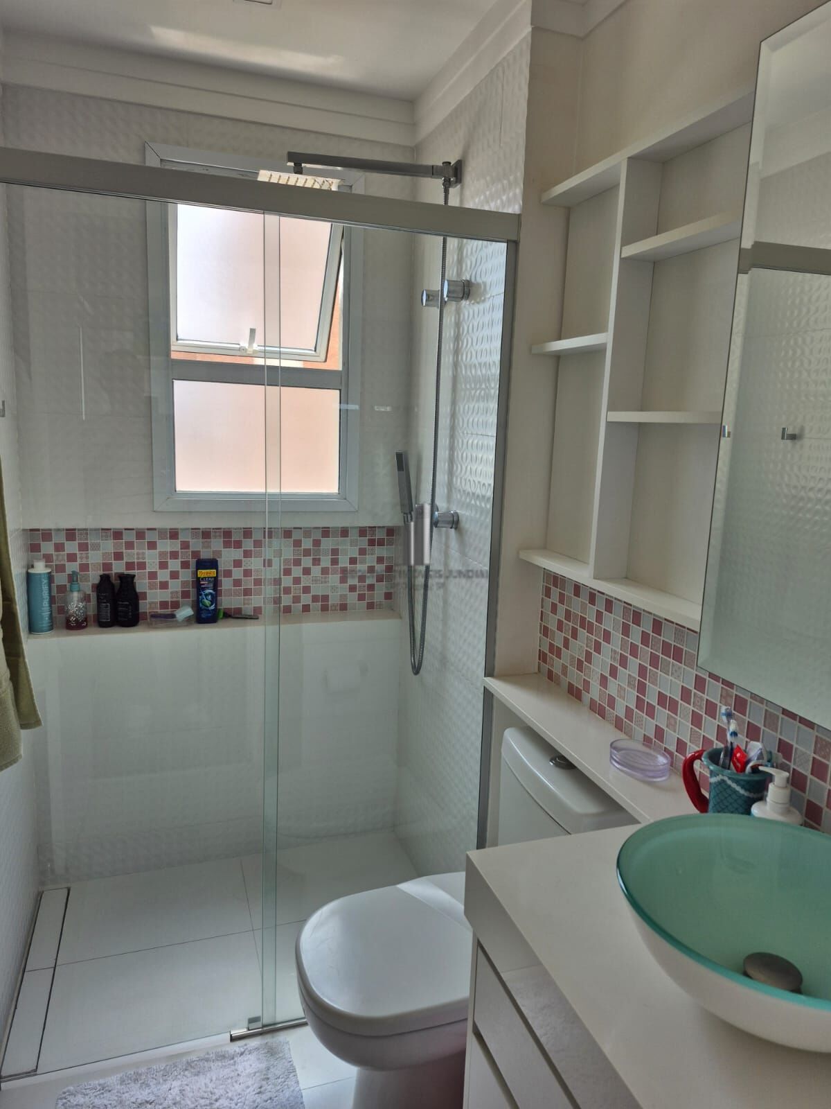 Apartamento, 3 quartos, 145 m² - Foto 27