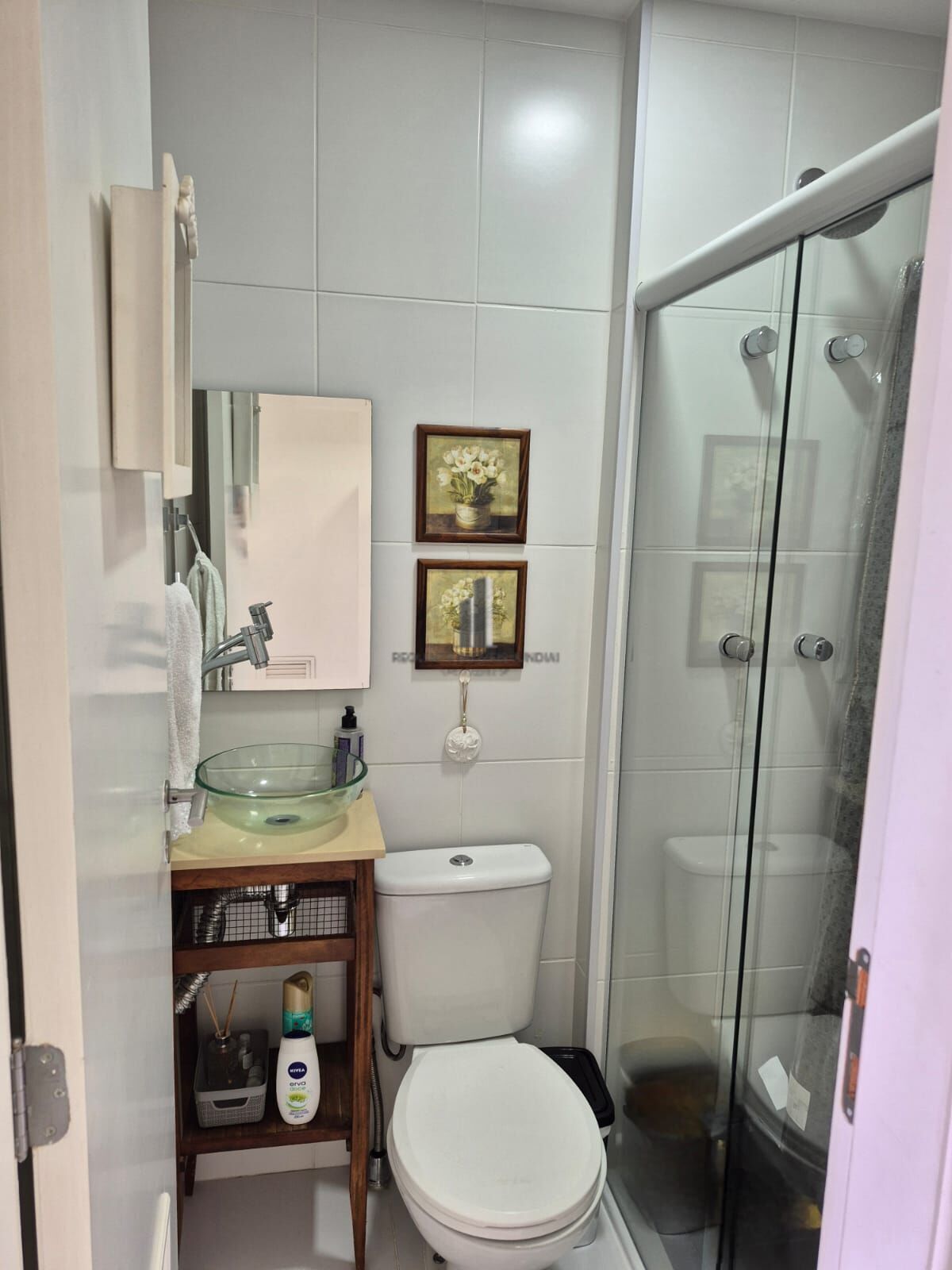 Apartamento, 3 quartos, 145 m² - Foto 32